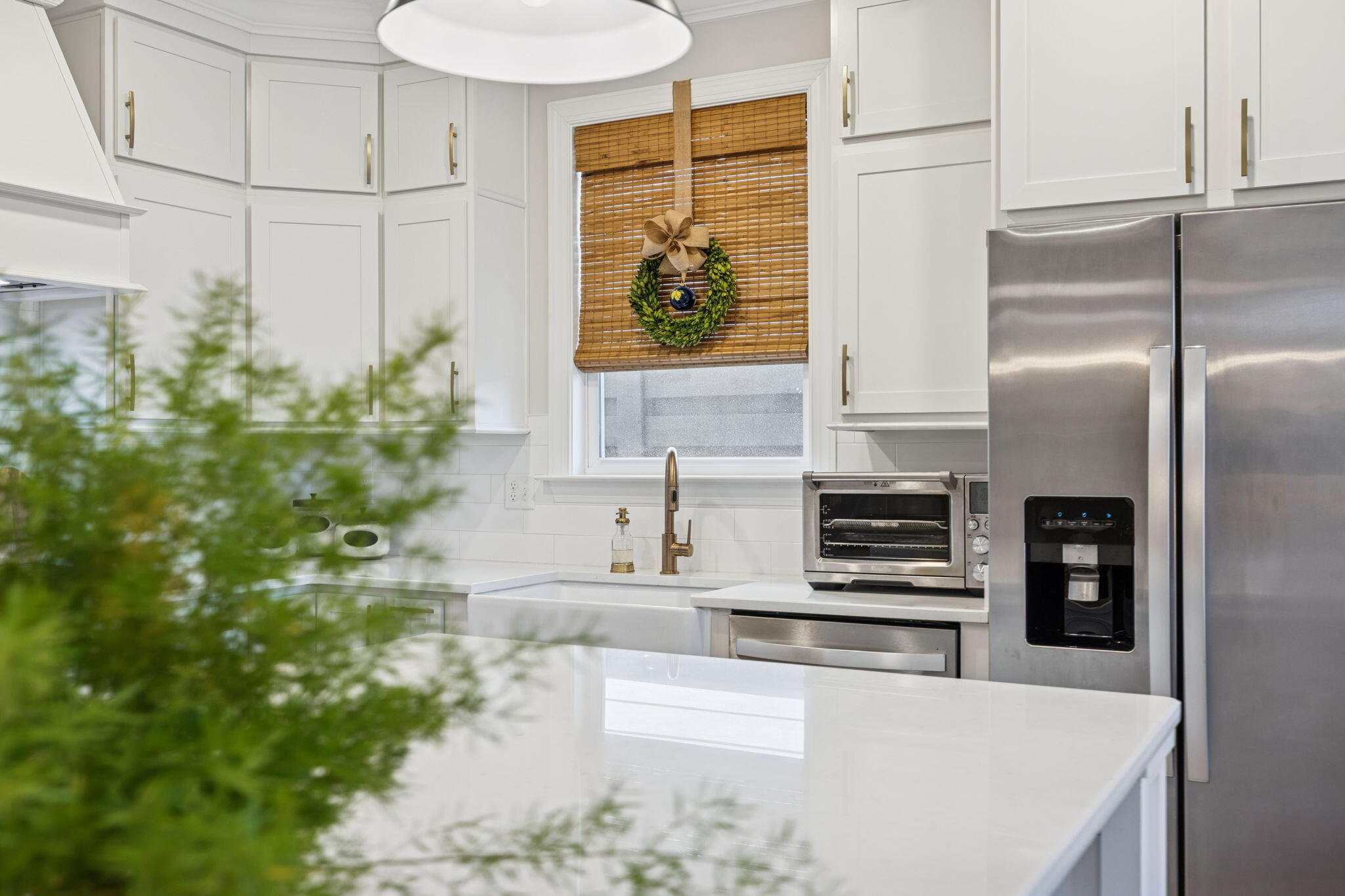 8195 Lemonade Street Chattanooga, TN 37421 - Photo 40 of 98 kitchen