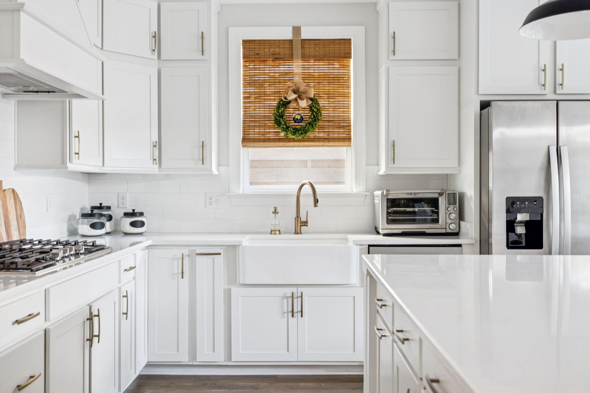 8195 Lemonade Street Chattanooga, TN 37421 - Photo 42 of 98 kitchen