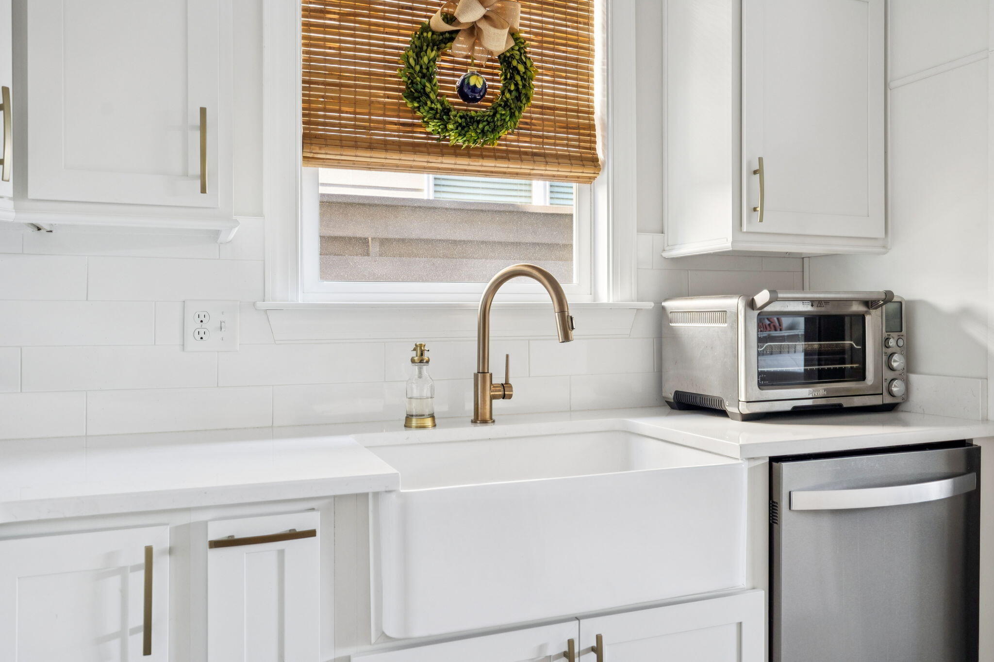 8195 Lemonade Street Chattanooga, TN 37421 - Photo 44 of 98 kitchen