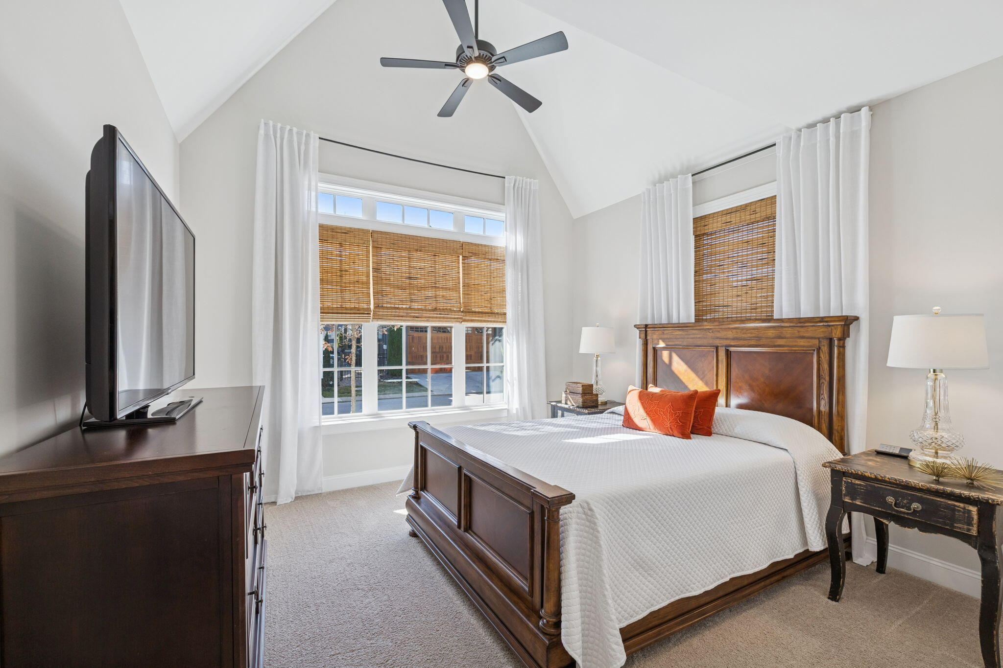 8195 Lemonade Street Chattanooga, TN 37421 - Photo 50 of 98 bedroom