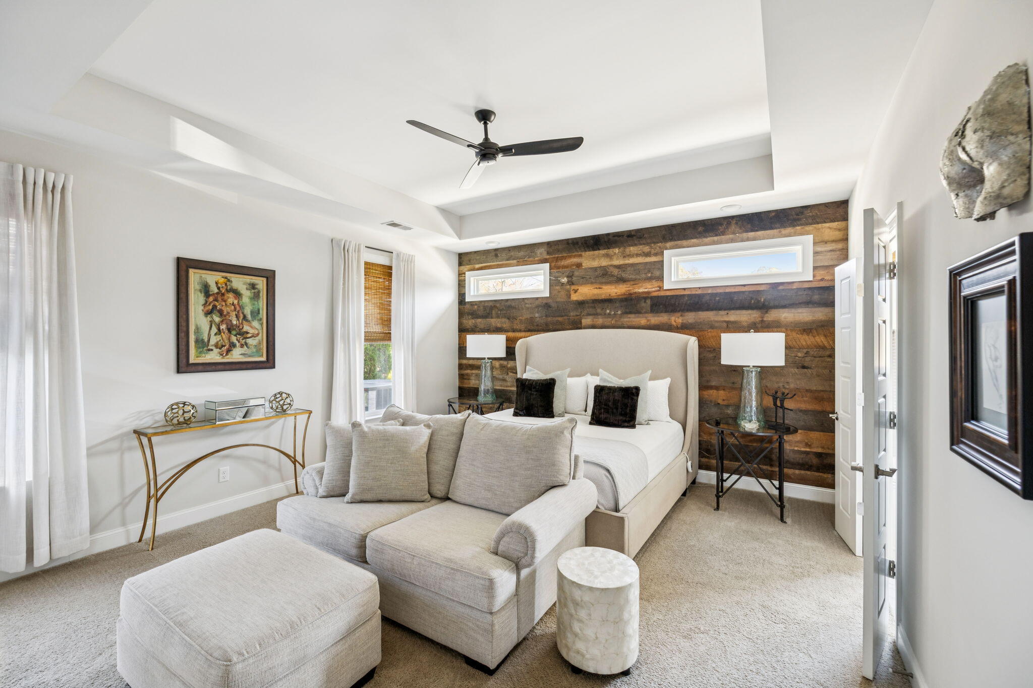 8195 Lemonade Street Chattanooga, TN 37421 - Photo 51 of 98 primary bedroom