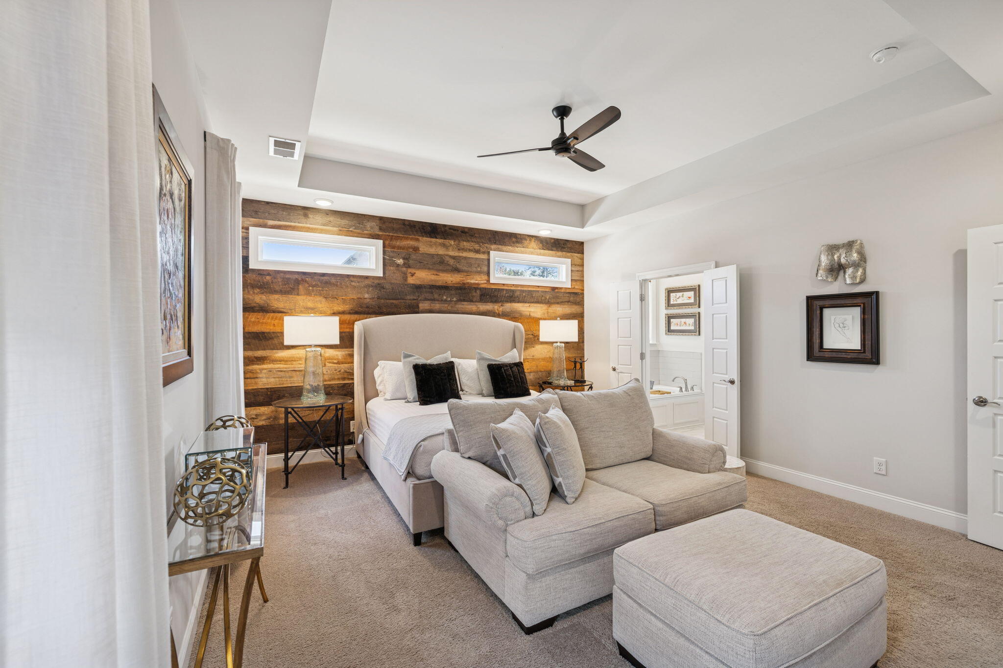 8195 Lemonade Street Chattanooga, TN 37421 - Photo 52 of 98 primary bedroom