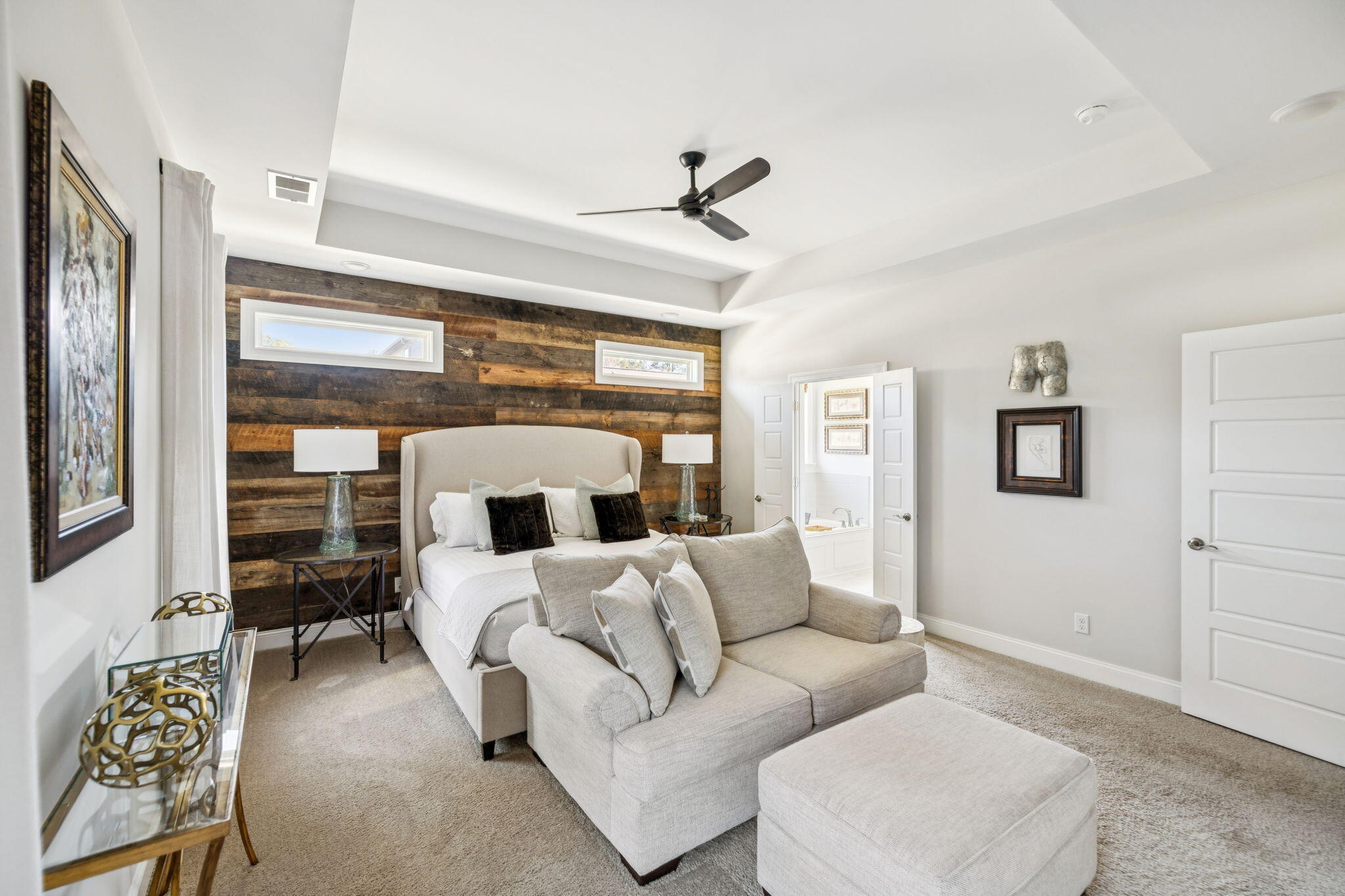 8195 Lemonade Street Chattanooga, TN 37421 - Photo 53 of 98 primary bedroom