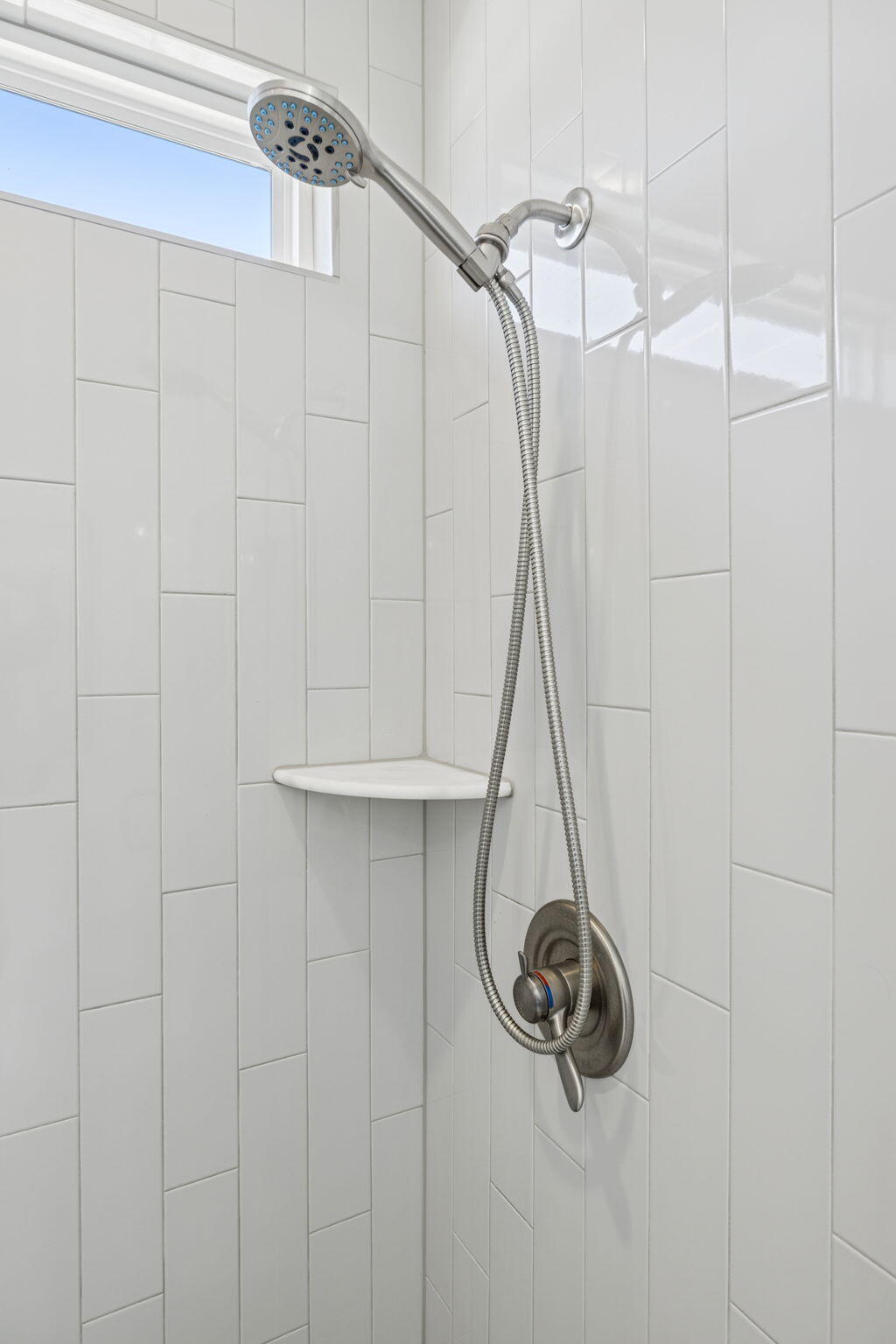 8195 Lemonade Street Chattanooga, TN 37421 - Photo 55 of 98 primary bath