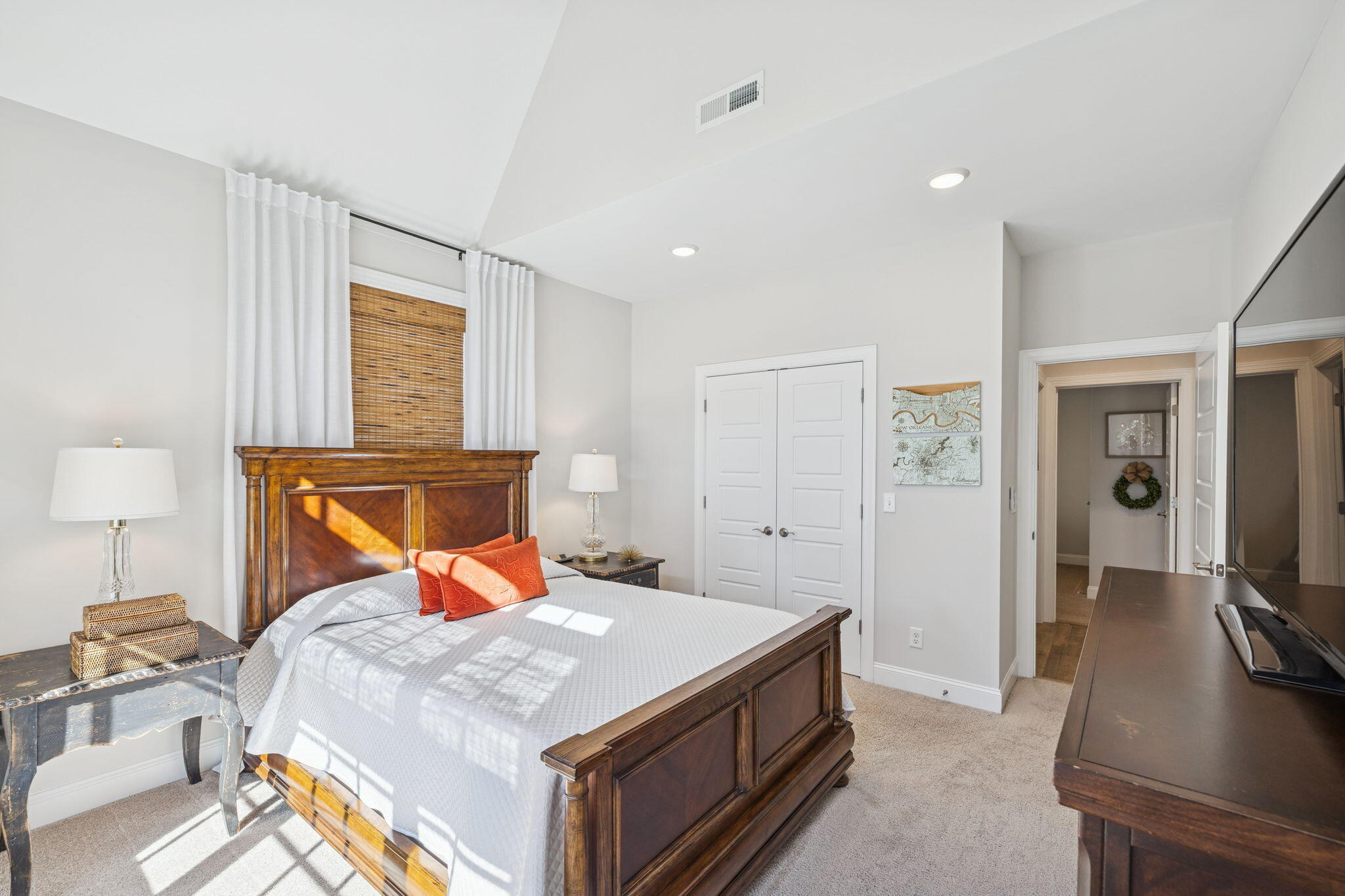 8195 Lemonade Street Chattanooga, TN 37421 - Photo 59 of 98 bedroom