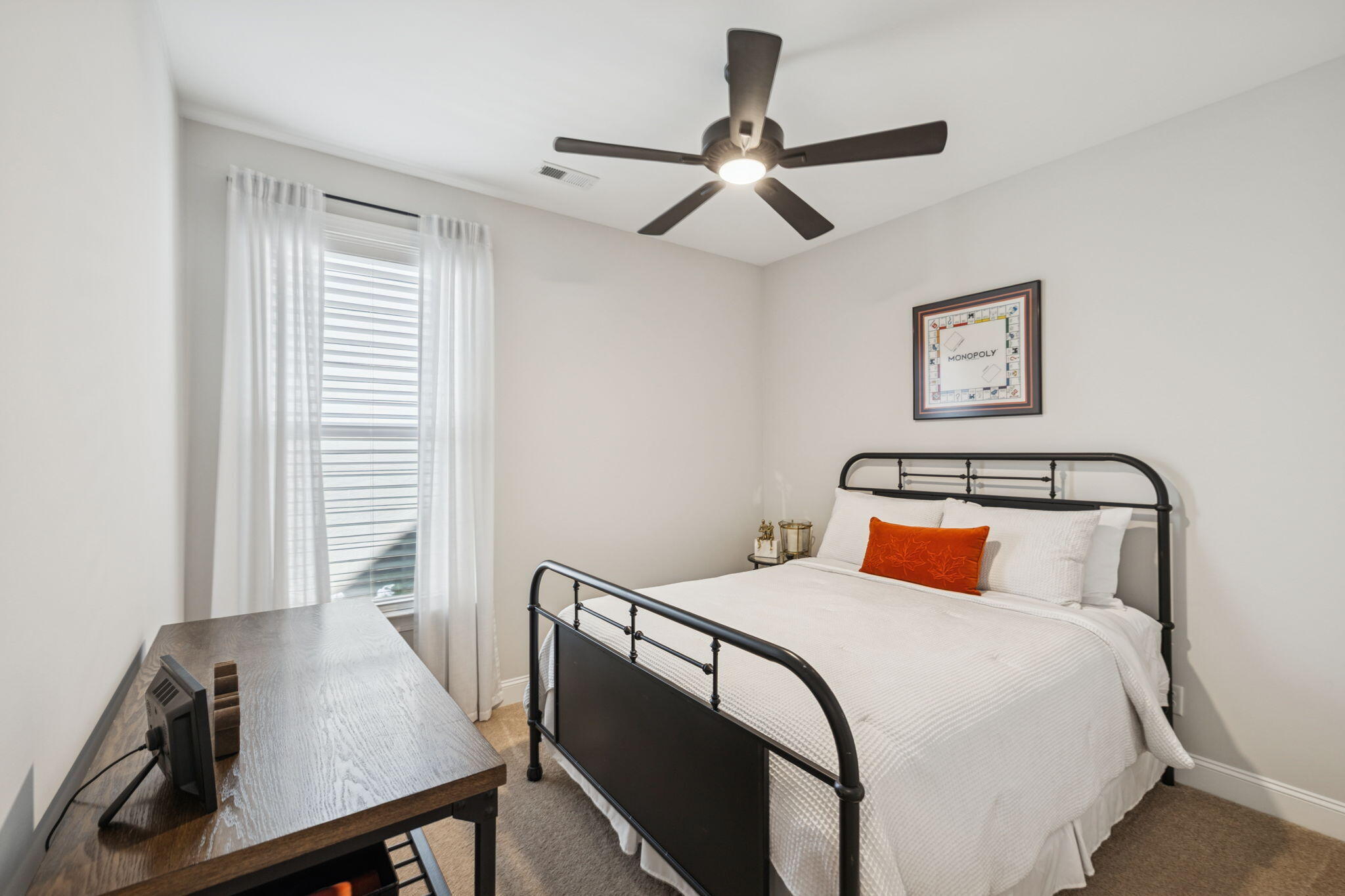 8195 Lemonade Street Chattanooga, TN 37421 - Photo 62 of 98 bedroom