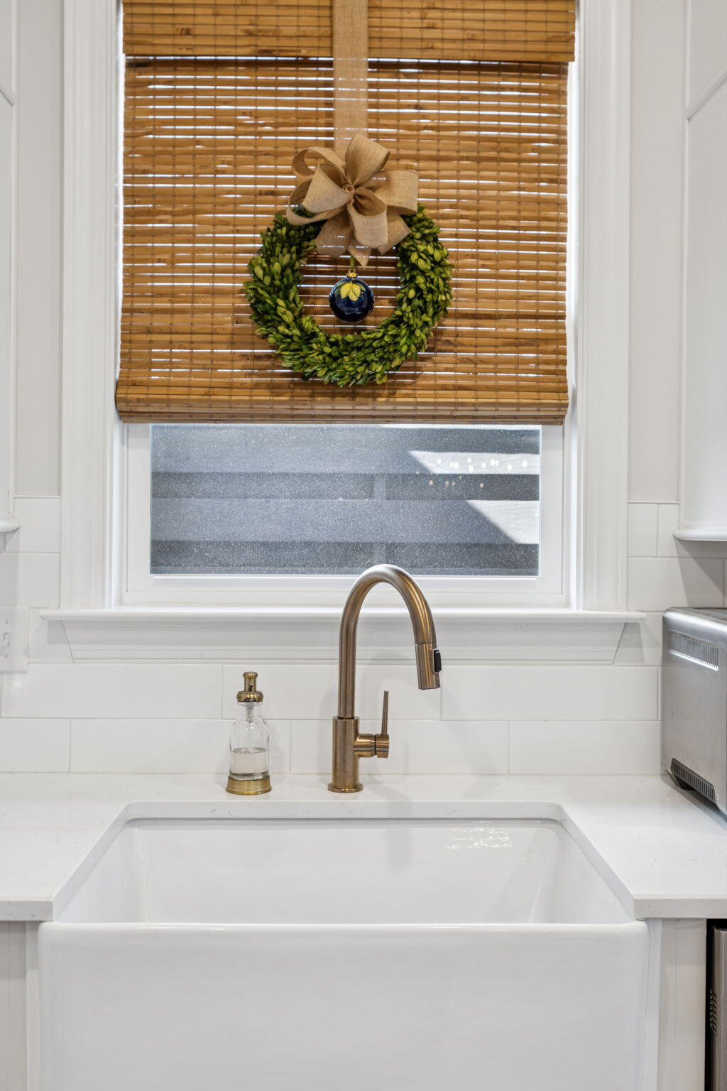 8195 Lemonade Street Chattanooga, TN 37421 - Photo 64 of 98 kitchen