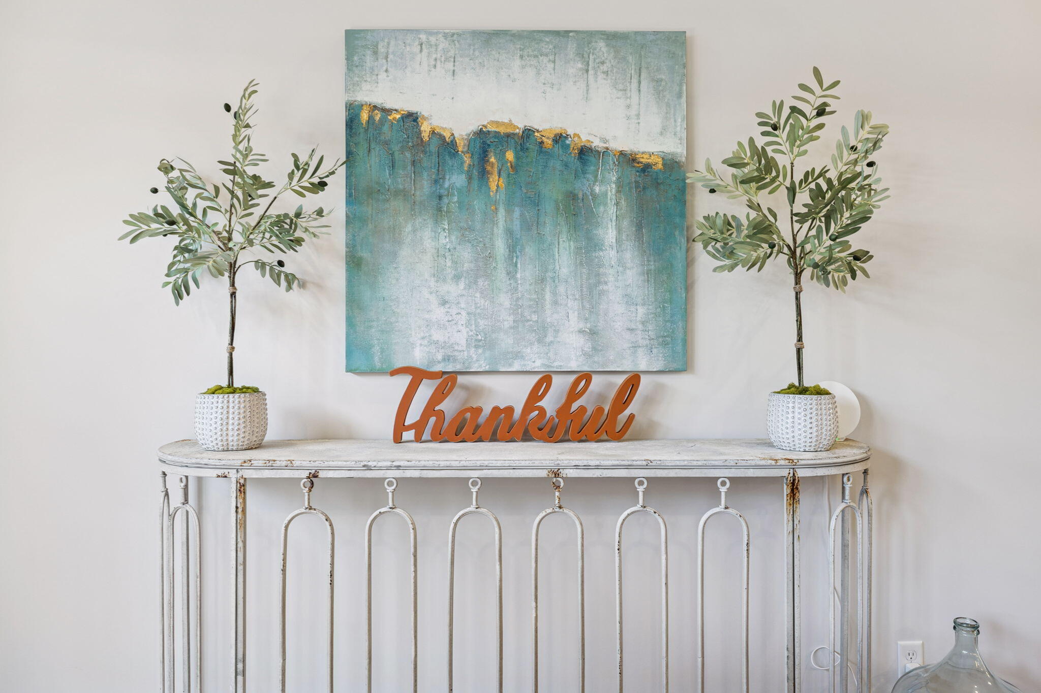 8195 Lemonade Street Chattanooga, TN 37421 - Photo 65 of 98 living room