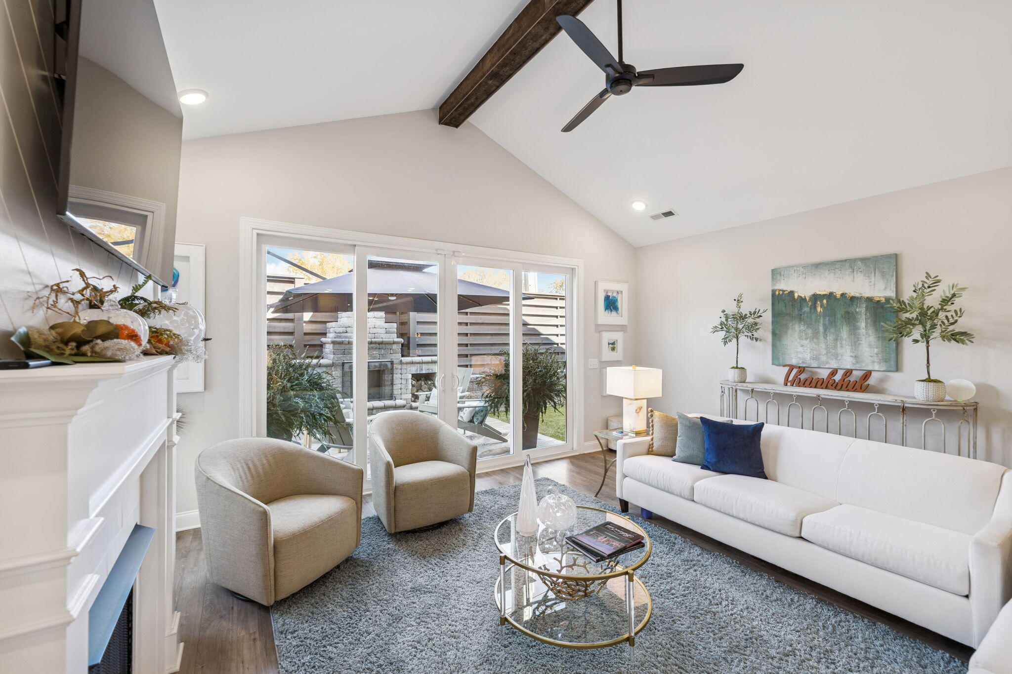 8195 Lemonade Street Chattanooga, TN 37421 - Photo 67 of 98 living room