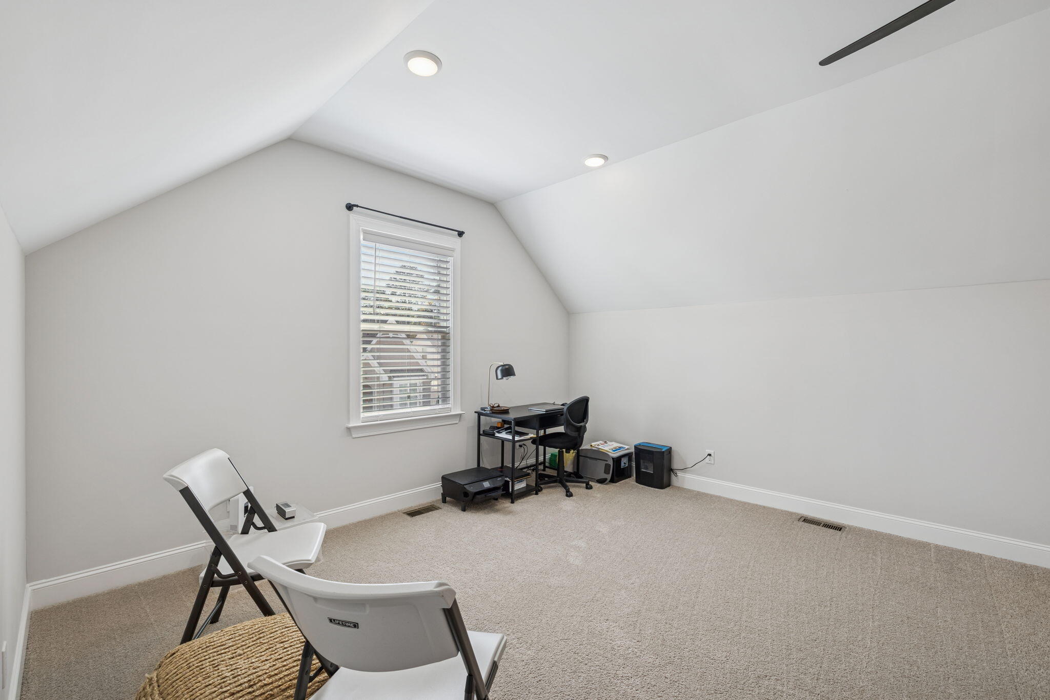 8195 Lemonade Street Chattanooga, TN 37421 - Photo 68 of 98 bonus space/loft