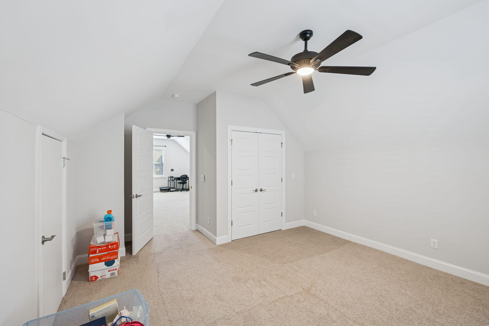 8195 Lemonade Street Chattanooga, TN 37421 - Photo 73 of 98 bedroom