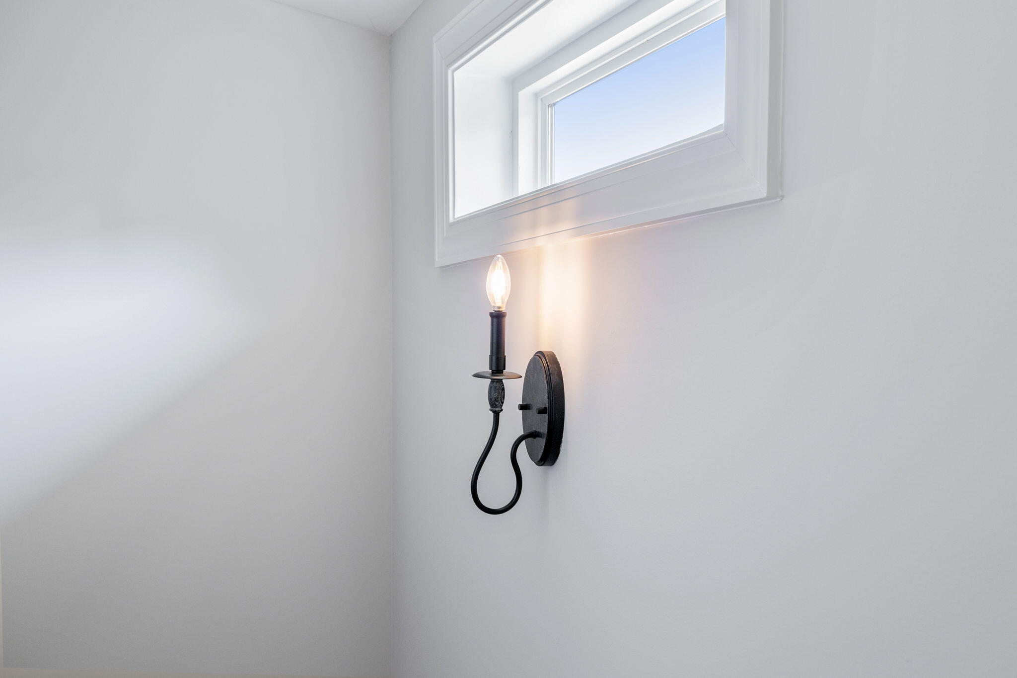 8195 Lemonade Street Chattanooga, TN 37421 - Photo 74 of 98 stairs