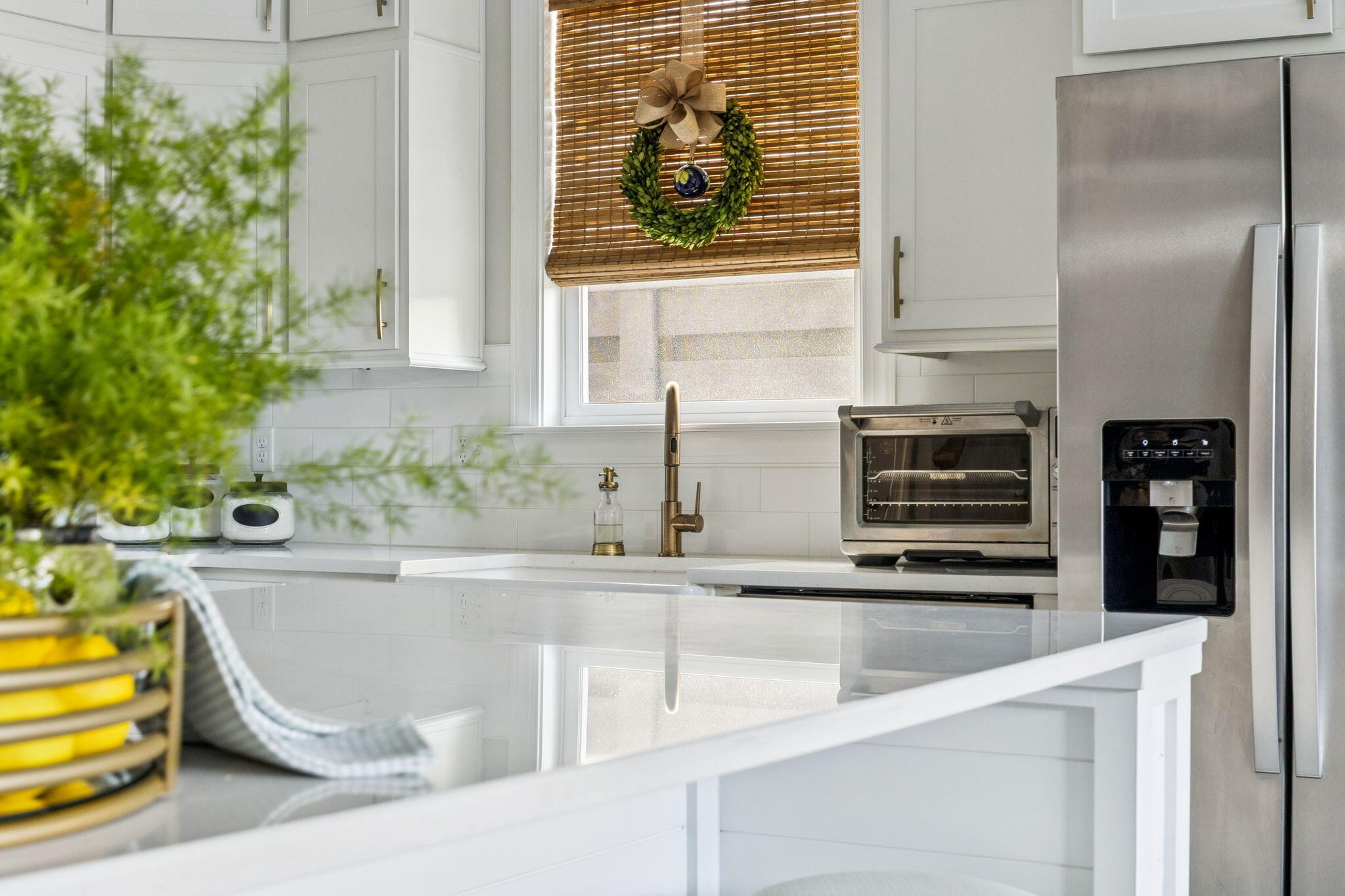 8195 Lemonade Street Chattanooga, TN 37421 - Photo 78 of 98 kitchen