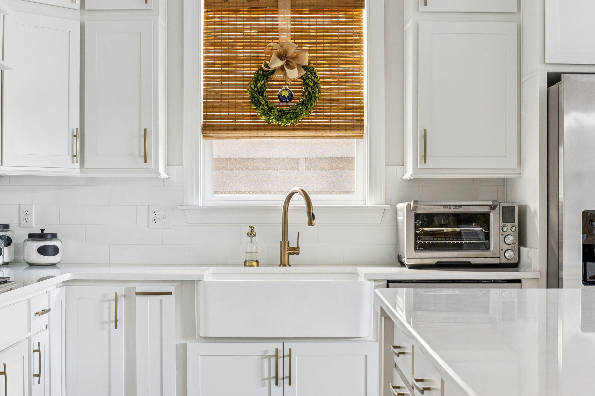 8195 Lemonade Street Chattanooga, TN 37421 - Photo 79 of 98 kitchen