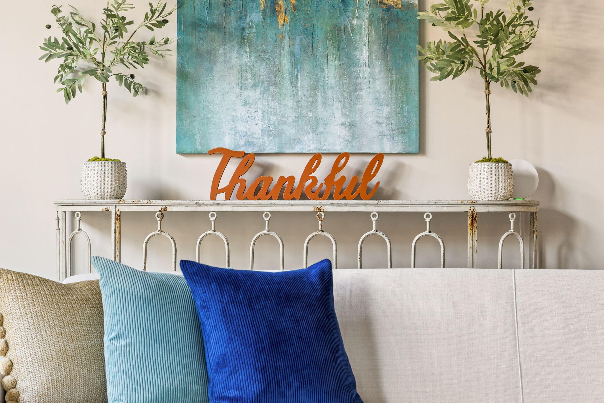 8195 Lemonade Street Chattanooga, TN 37421 - Photo 80 of 98 living room