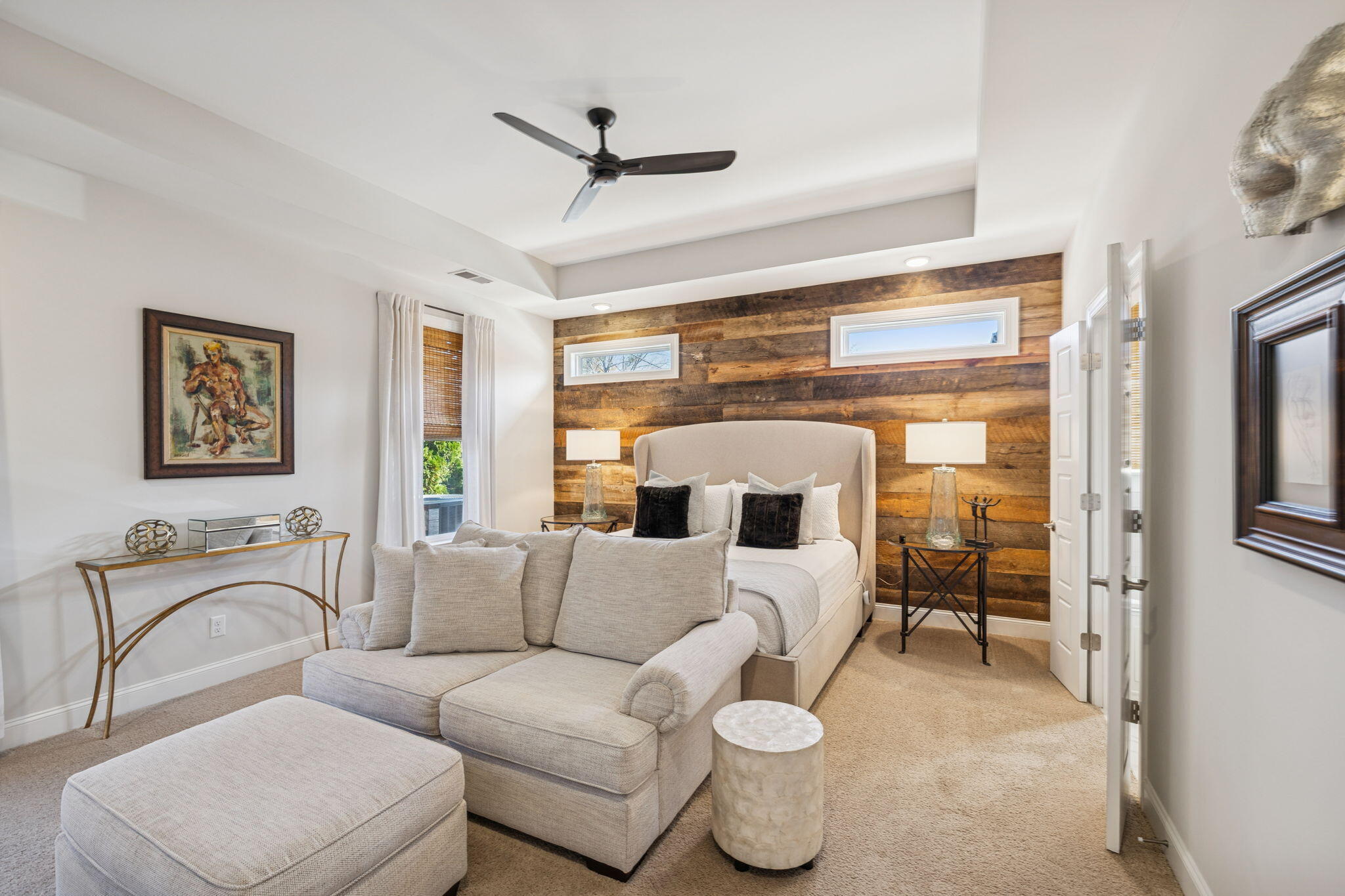 8195 Lemonade Street Chattanooga, TN 37421 - Photo 8 of 98 primary bedroom