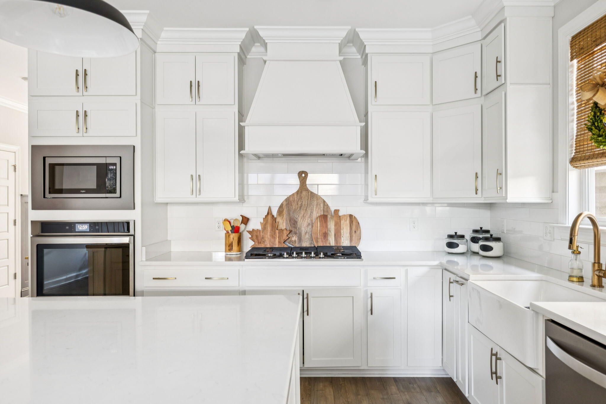 8195 Lemonade Street Chattanooga, TN 37421 - Photo 81 of 98 kitchen