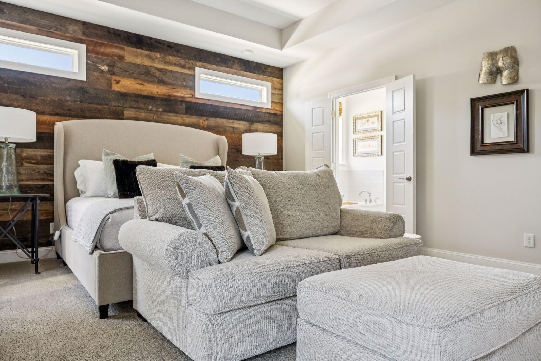 8195 Lemonade Street Chattanooga, TN 37421 - Photo 82 of 98 primary bedroom