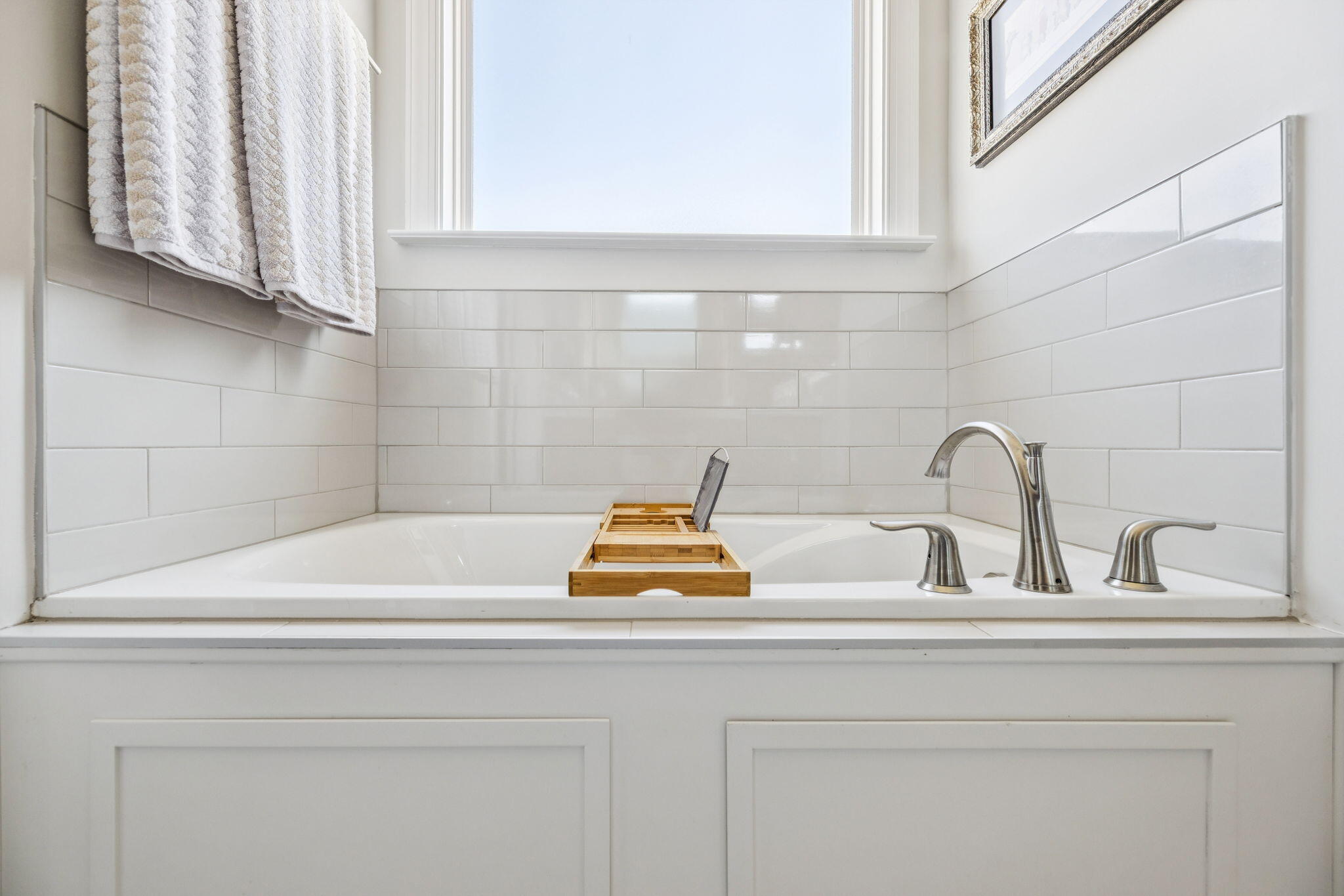 8195 Lemonade Street Chattanooga, TN 37421 - Photo 83 of 98 primary bath