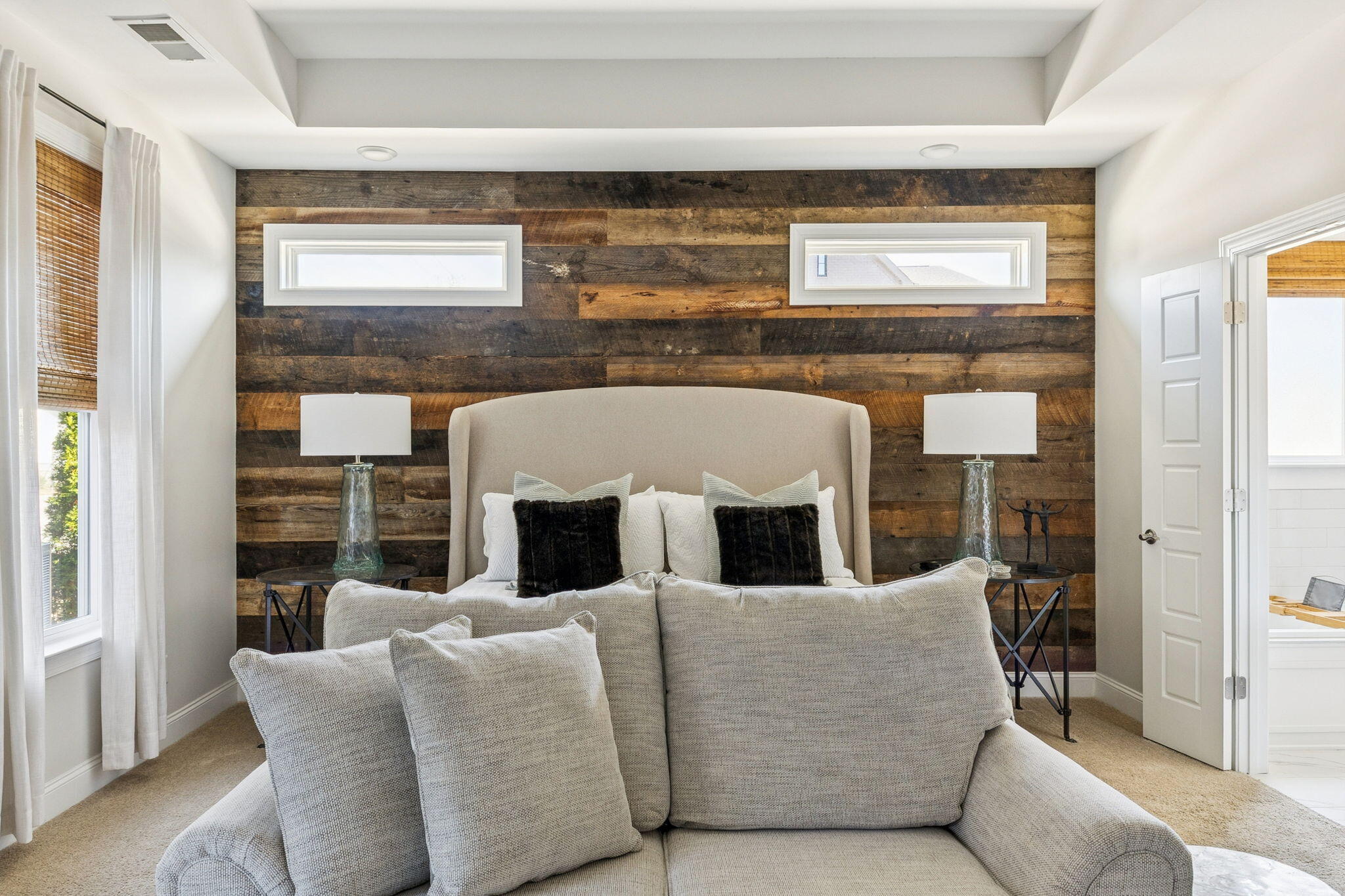 8195 Lemonade Street Chattanooga, TN 37421 - Photo 84 of 98 primary bedroom