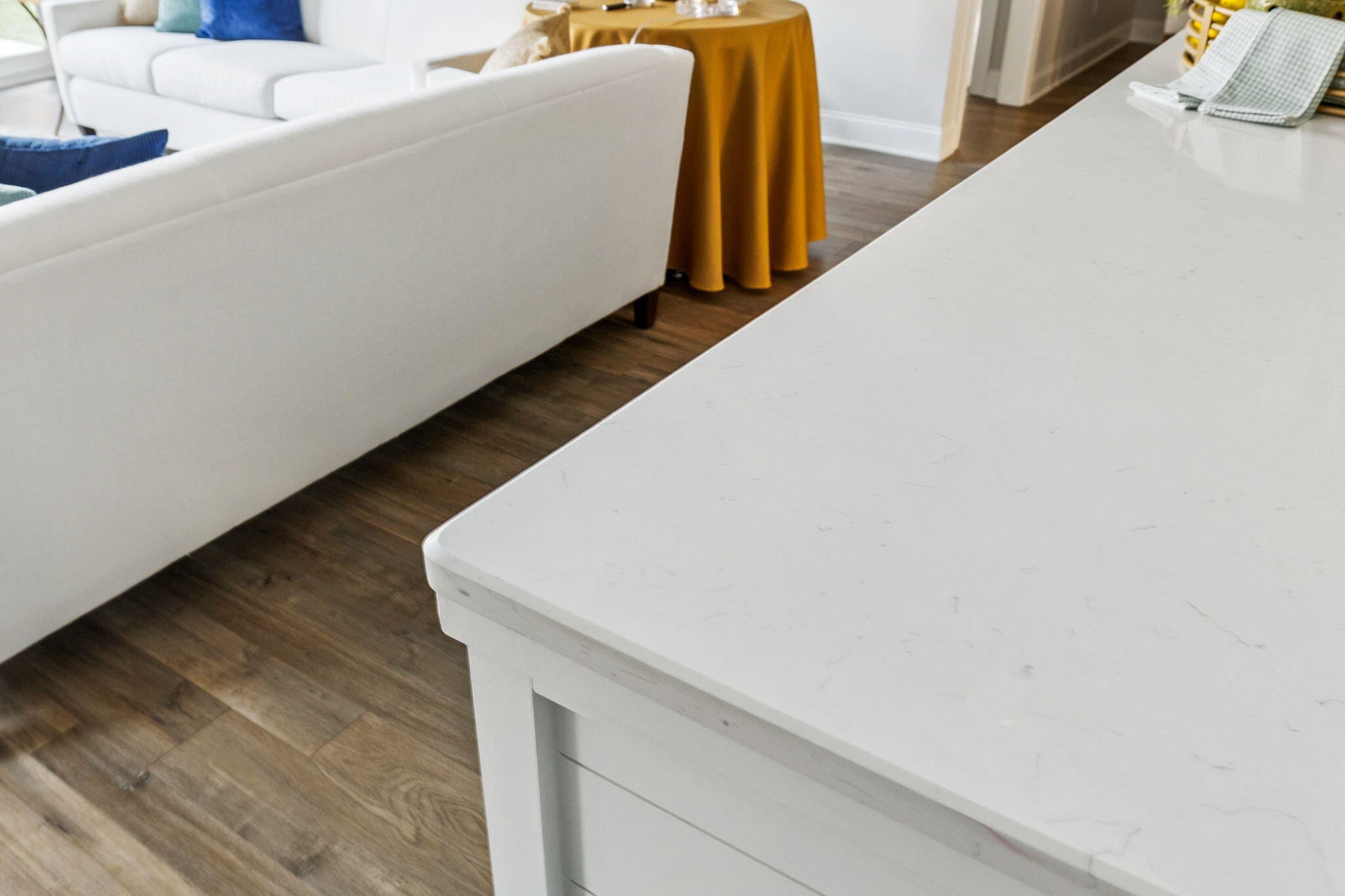 8195 Lemonade Street Chattanooga, TN 37421 - Photo 88 of 98 living room