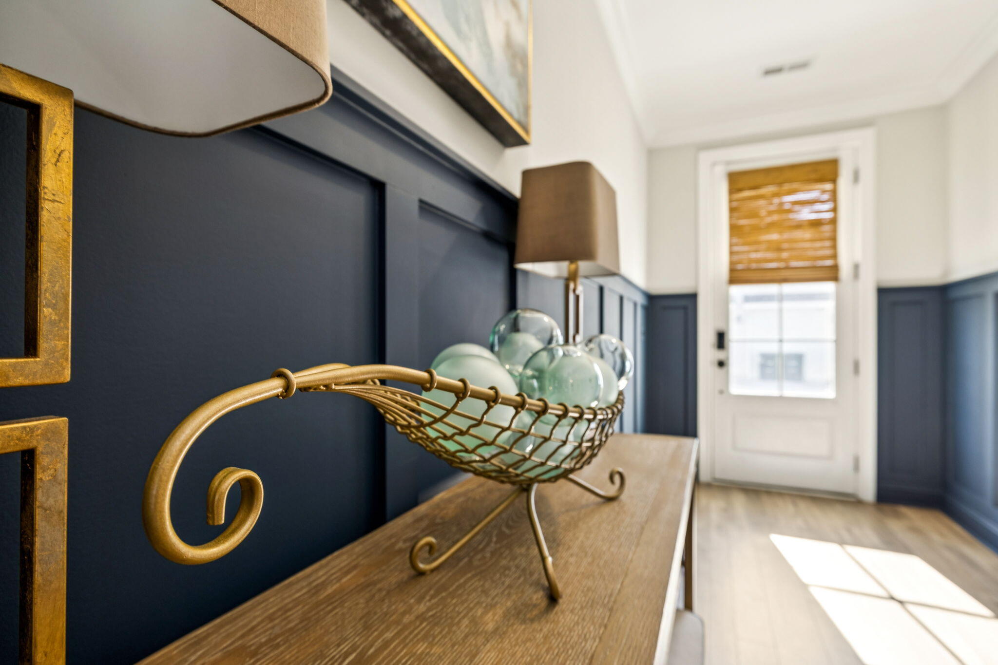 8195 Lemonade Street Chattanooga, TN 37421 - Photo 89 of 98 entrance