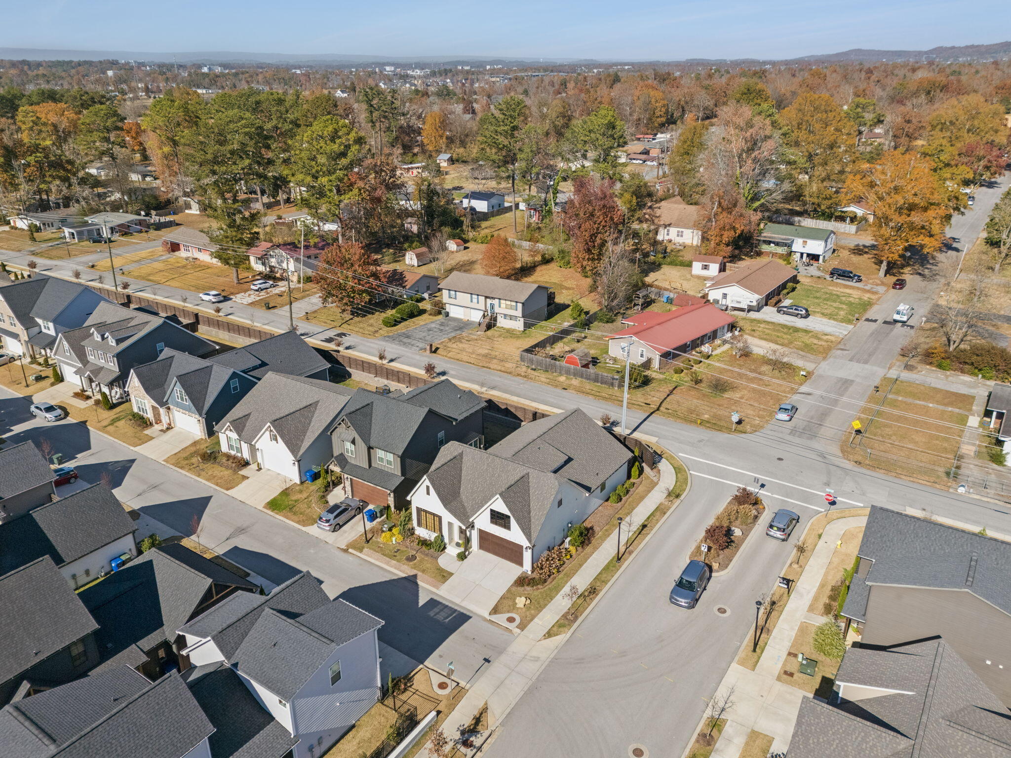 8195 Lemonade Street Chattanooga, TN 37421 - Photo 94 of 98 8195 Lemonade St - 001