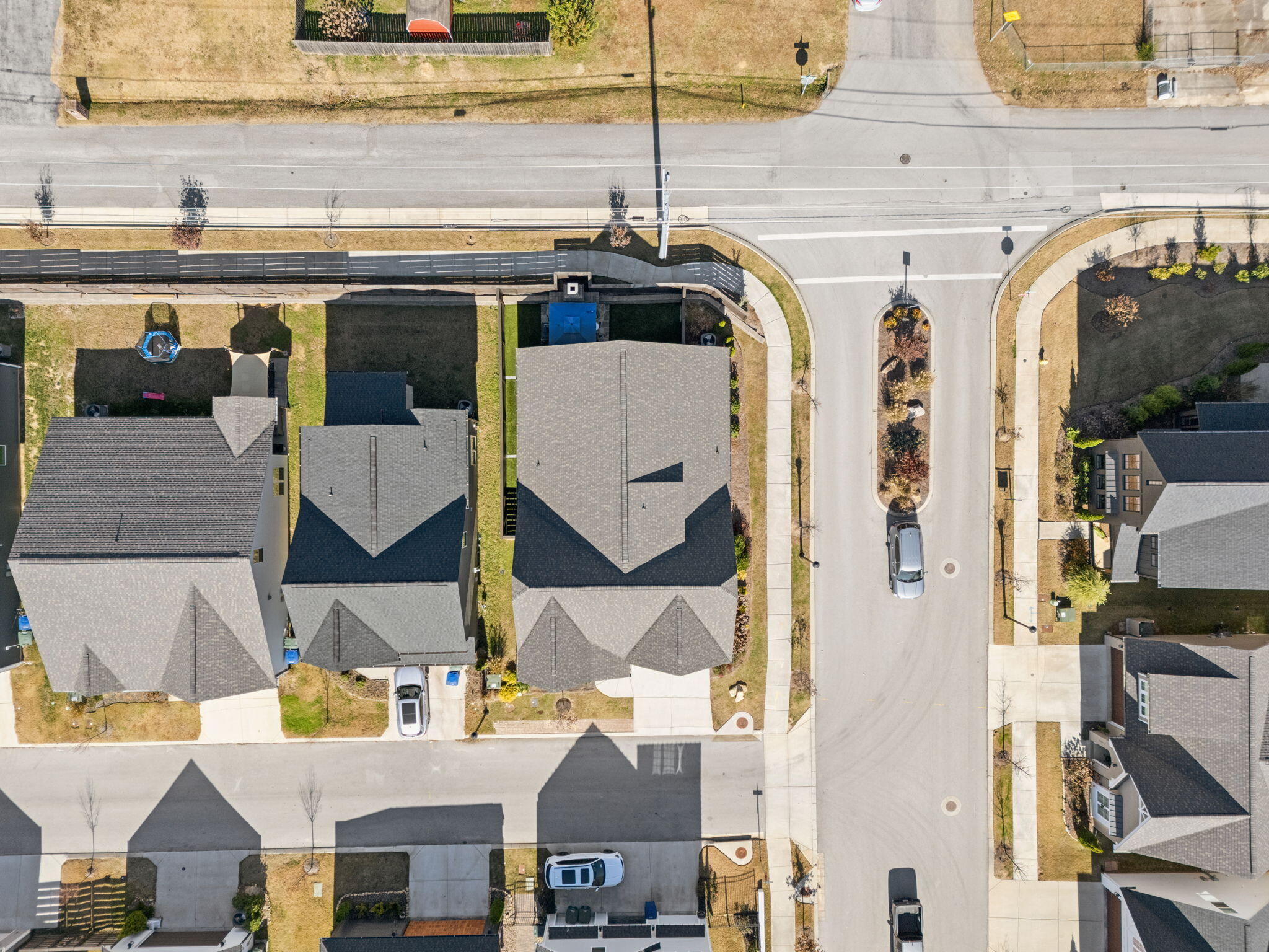 8195 Lemonade Street Chattanooga, TN 37421 - Photo 96 of 98 8195 Lemonade St - 004