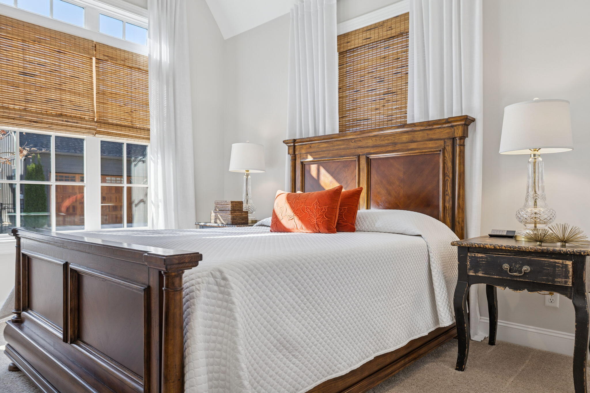 8195 Lemonade Street Chattanooga, TN 37421 - Photo 10 of 98 bedroom