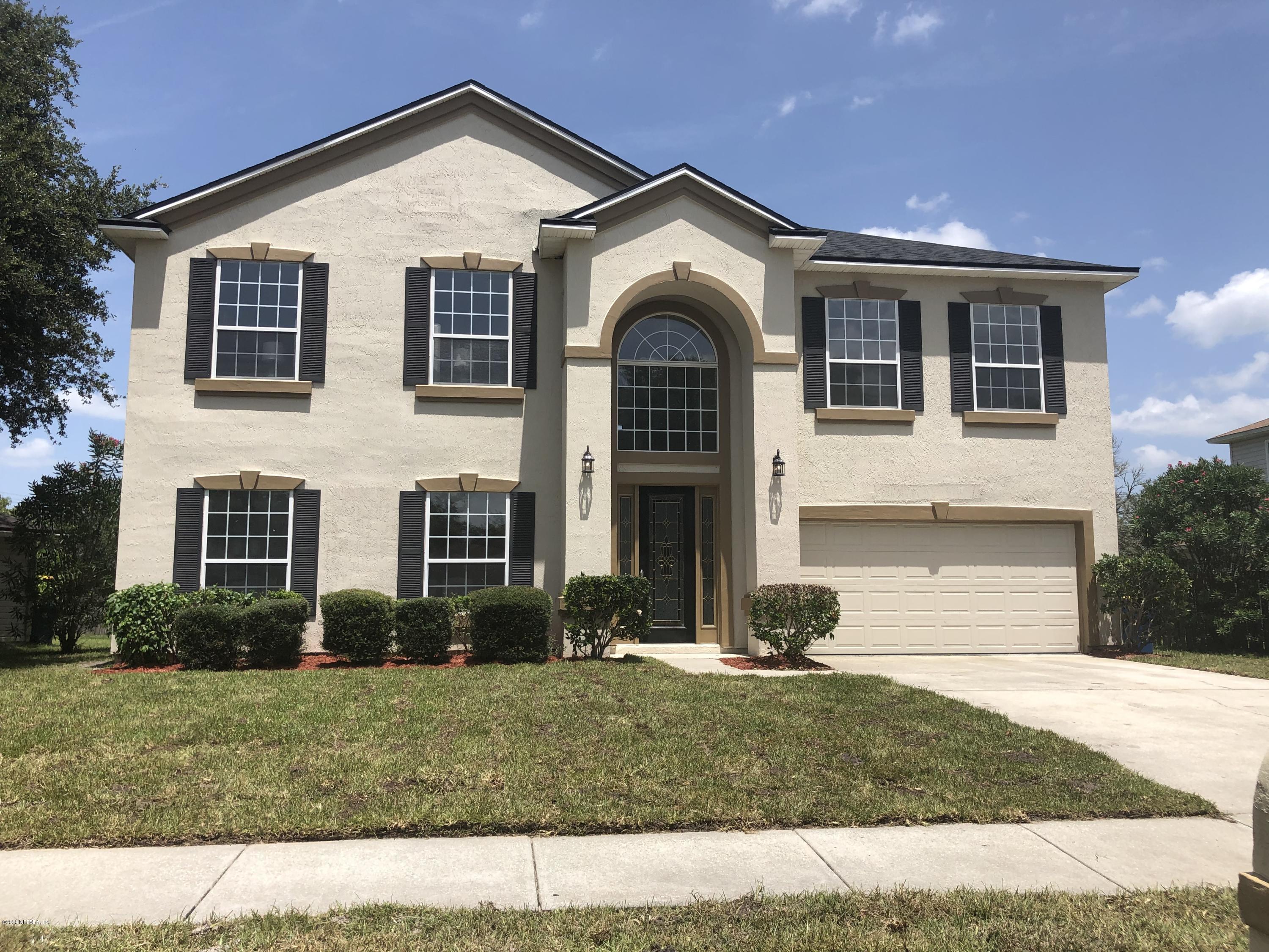 2935 Captiva Bluff Road North Jacksonville, FL 32226 - Photo 1 of 70 IMG_0597