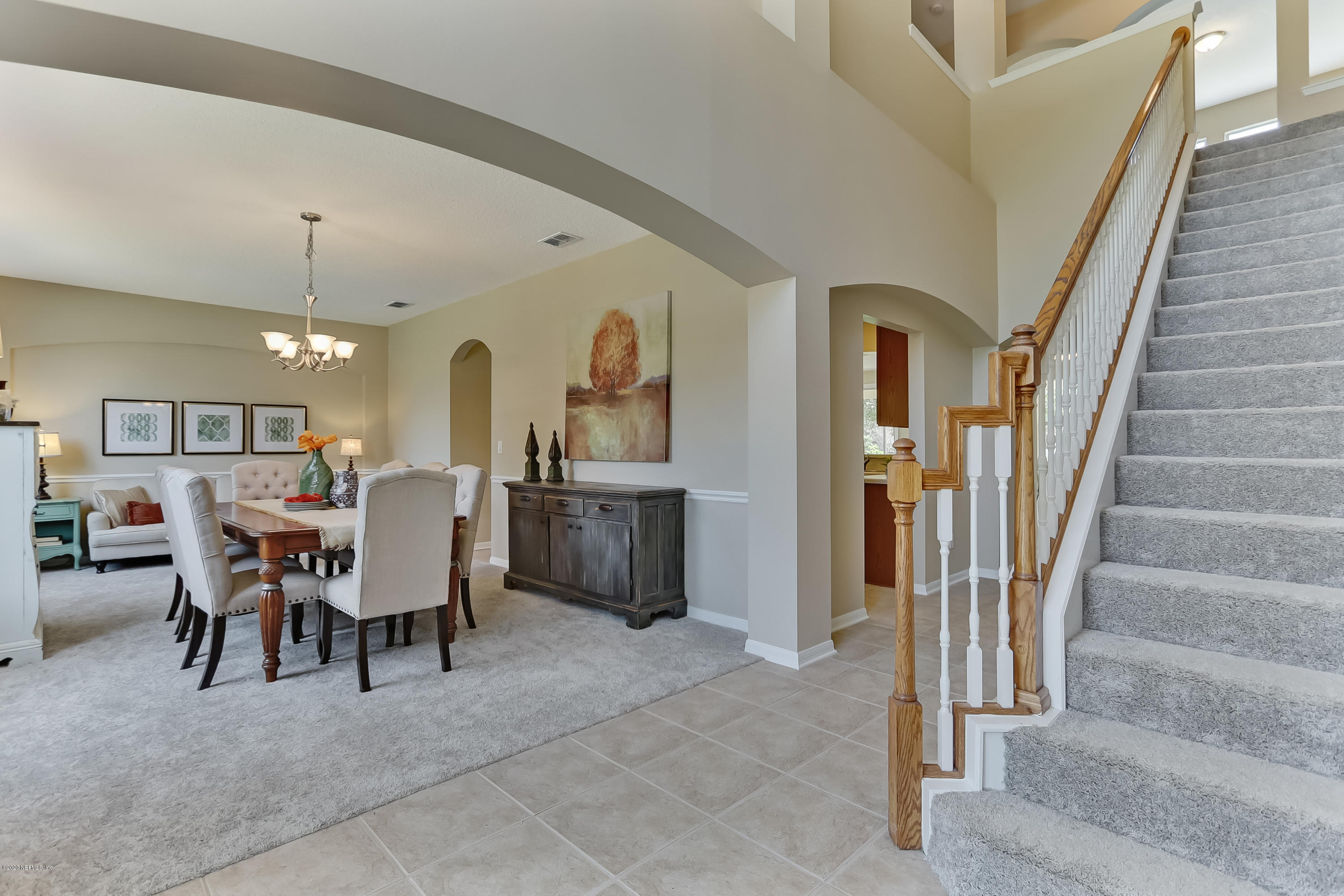 2935 Captiva Bluff Road North Jacksonville, FL 32226 - Photo 11 of 70 Rave Home Staging Jacksonville (1)