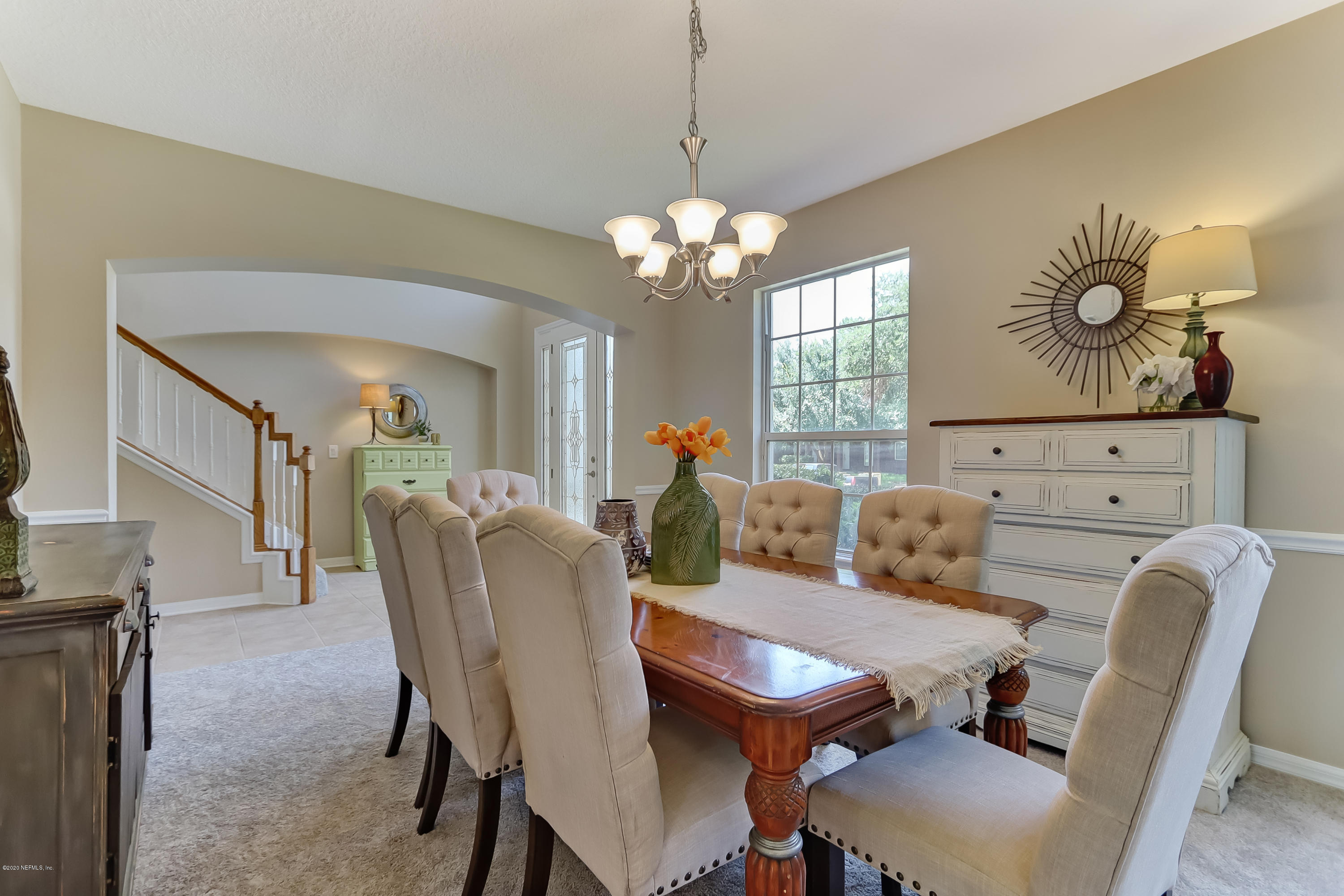 2935 Captiva Bluff Road North Jacksonville, FL 32226 - Photo 12 of 70 Rave Home Staging Jacksonville (5)