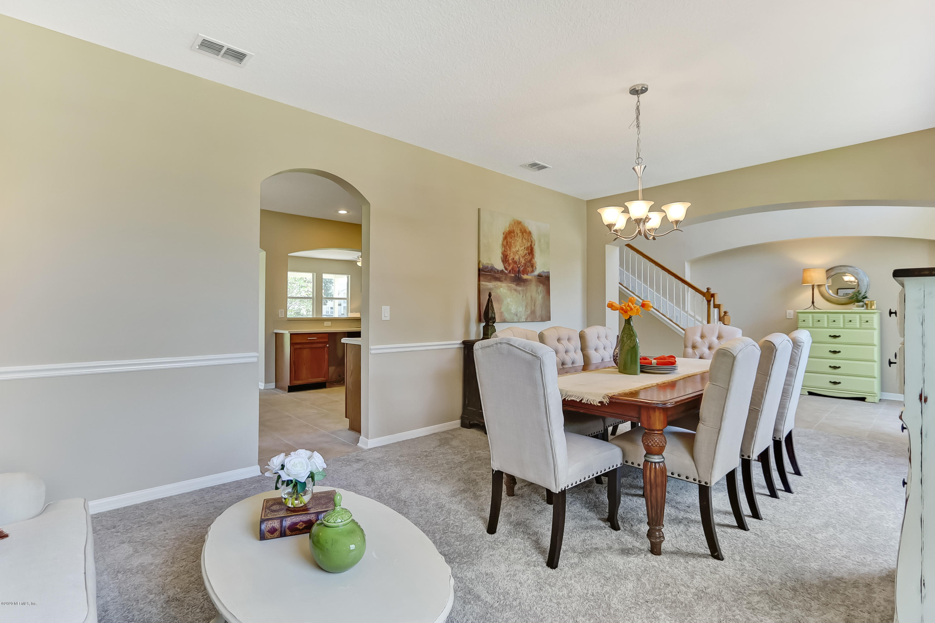 2935 Captiva Bluff Road North Jacksonville, FL 32226 - Photo 13 of 70 Rave Home Staging Jacksonville (9)