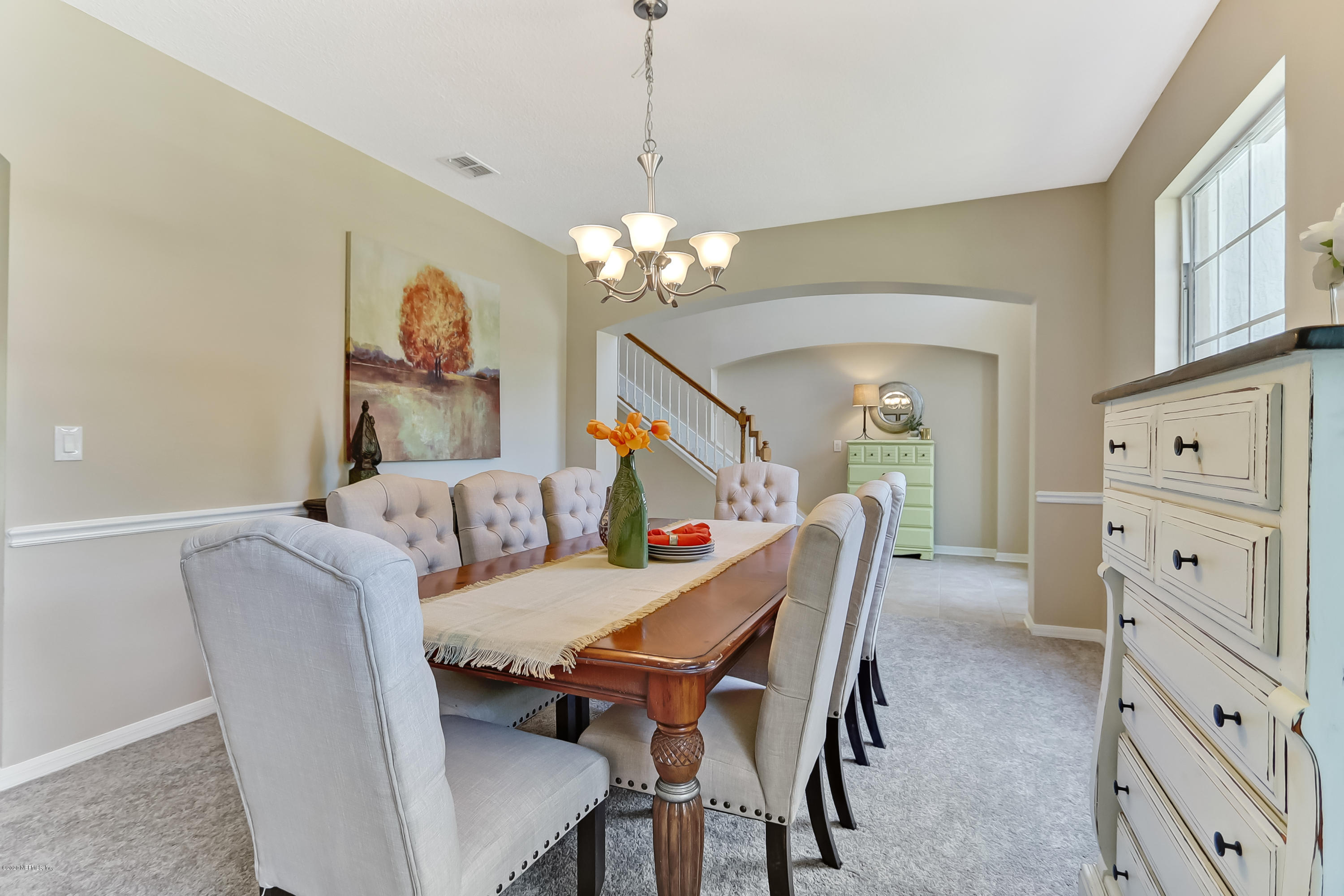 2935 Captiva Bluff Road North Jacksonville, FL 32226 - Photo 14 of 70 Rave Home Staging Jacksonville (7)