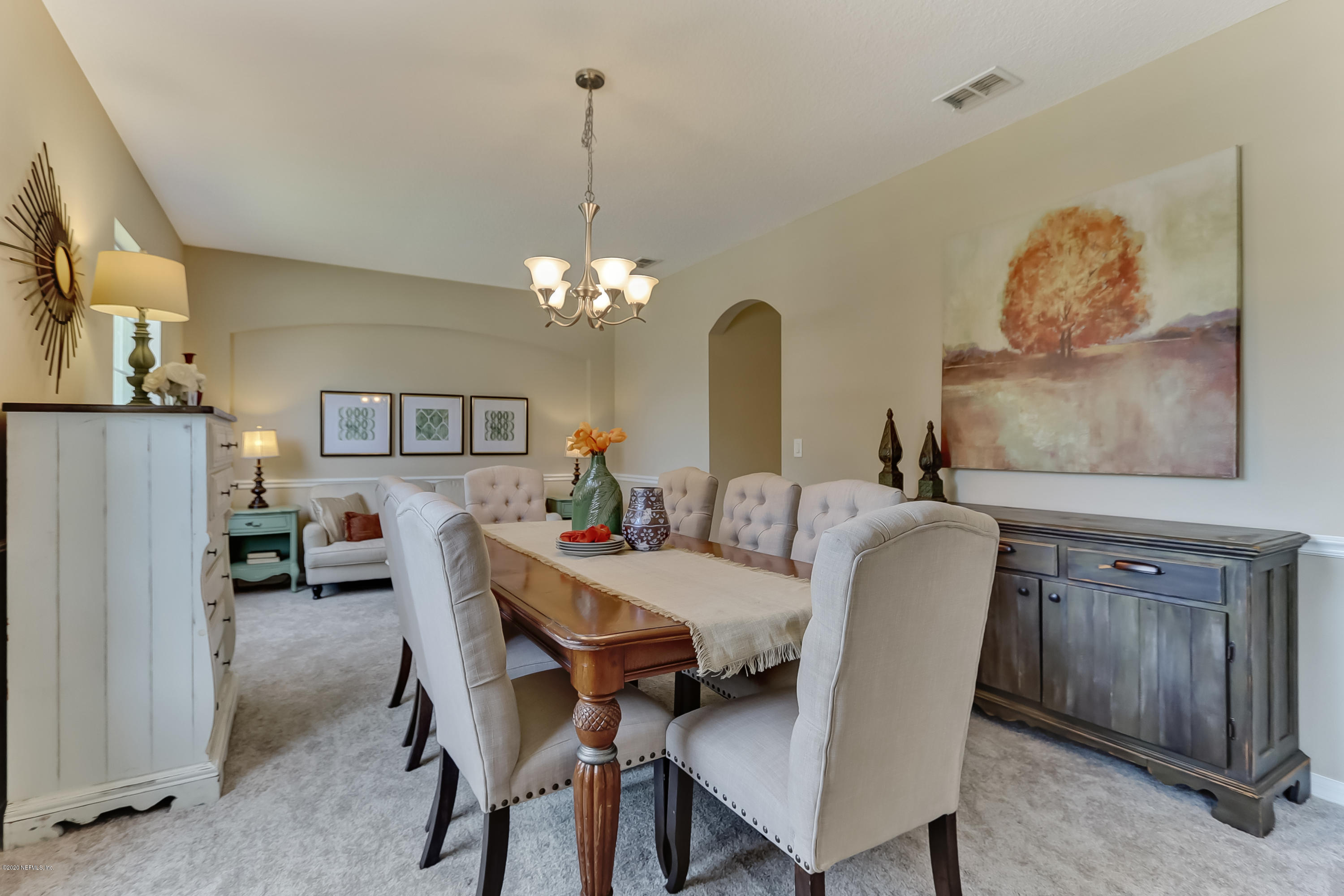 2935 Captiva Bluff Road North Jacksonville, FL 32226 - Photo 15 of 70 Rave Home Staging Jacksonville (4)
