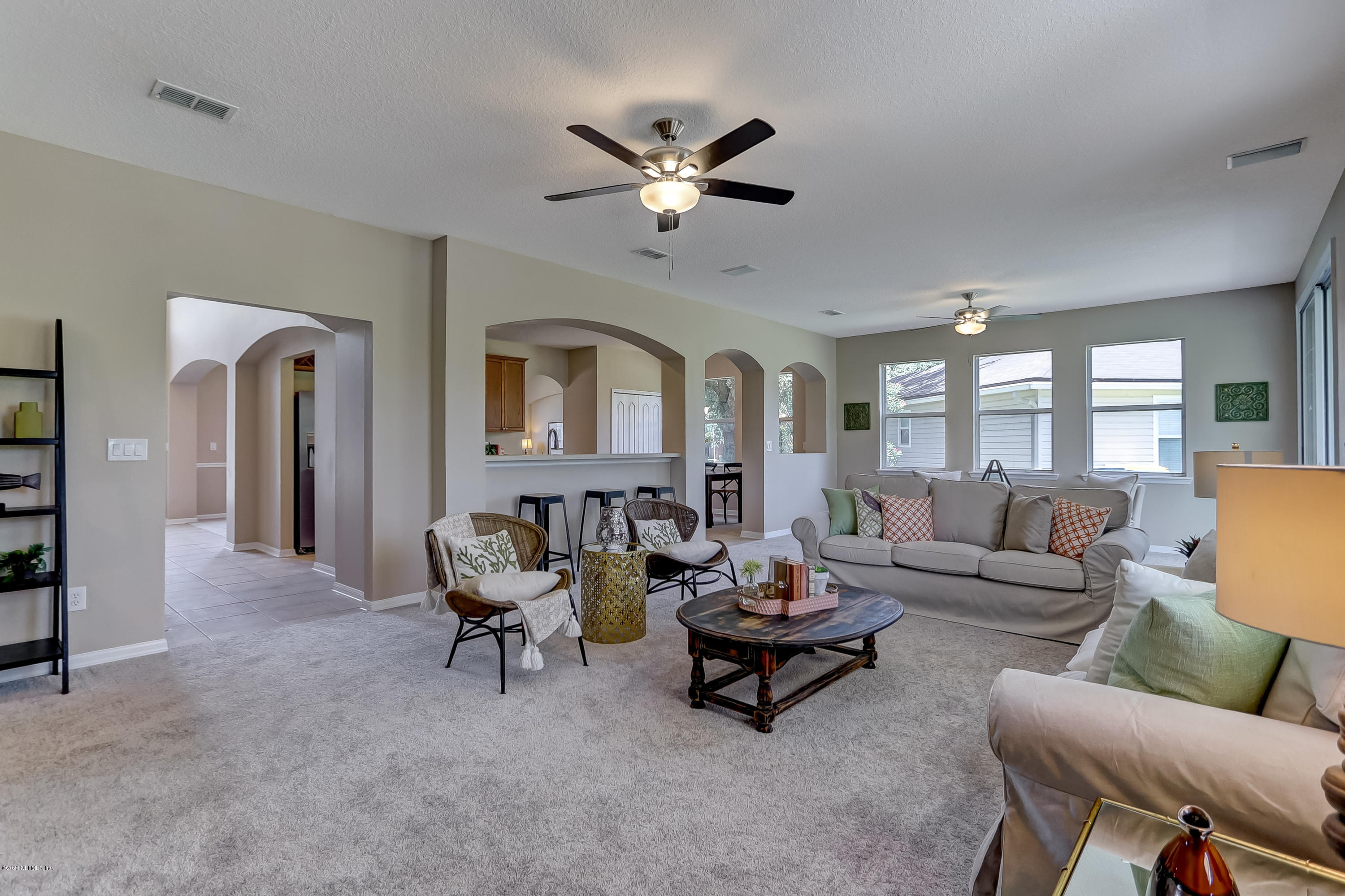 2935 Captiva Bluff Road North Jacksonville, FL 32226 - Photo 19 of 70 Rave Home Staging Jacksonville (27)