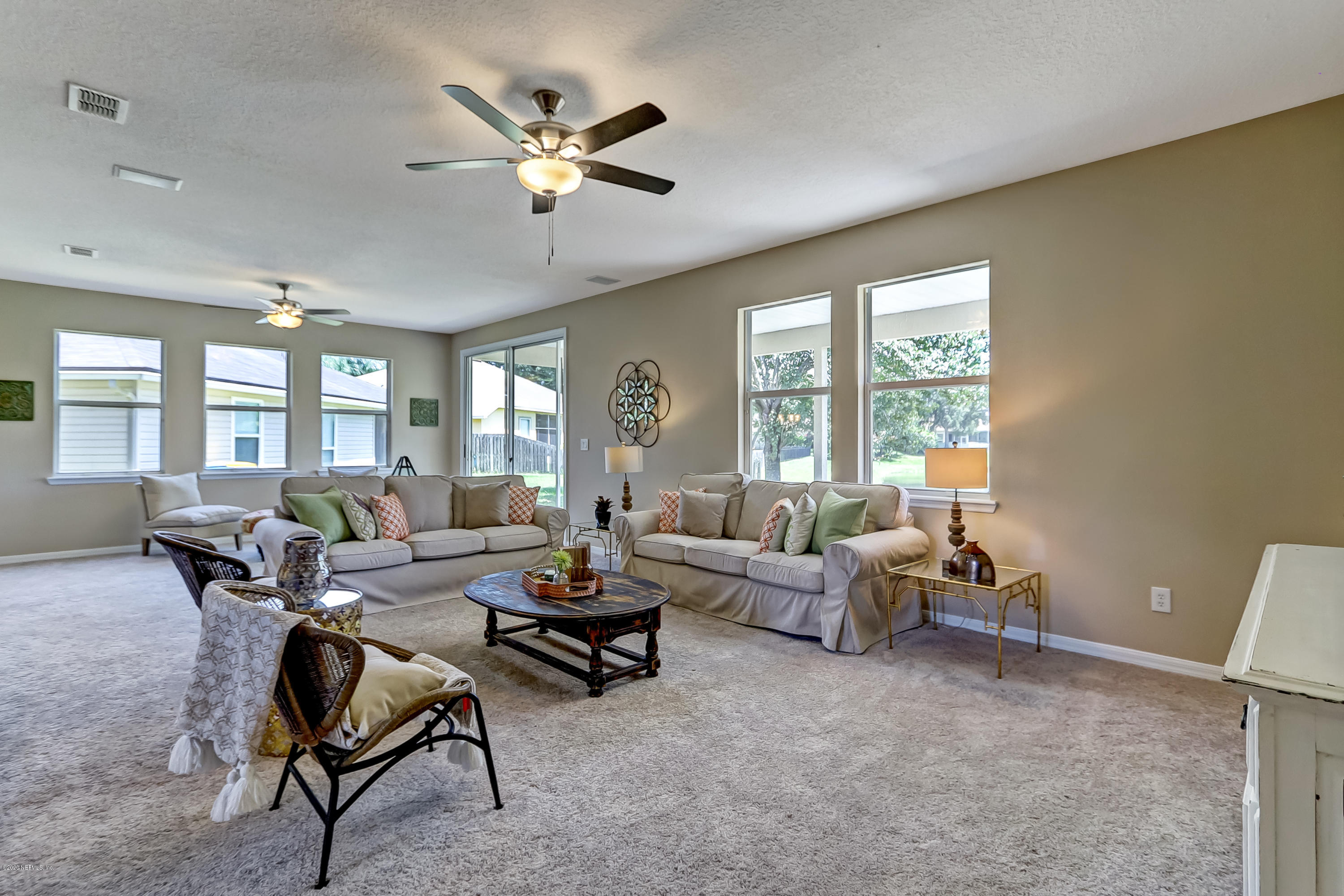 2935 Captiva Bluff Road North Jacksonville, FL 32226 - Photo 20 of 70 Rave Home Staging Jacksonville (28)