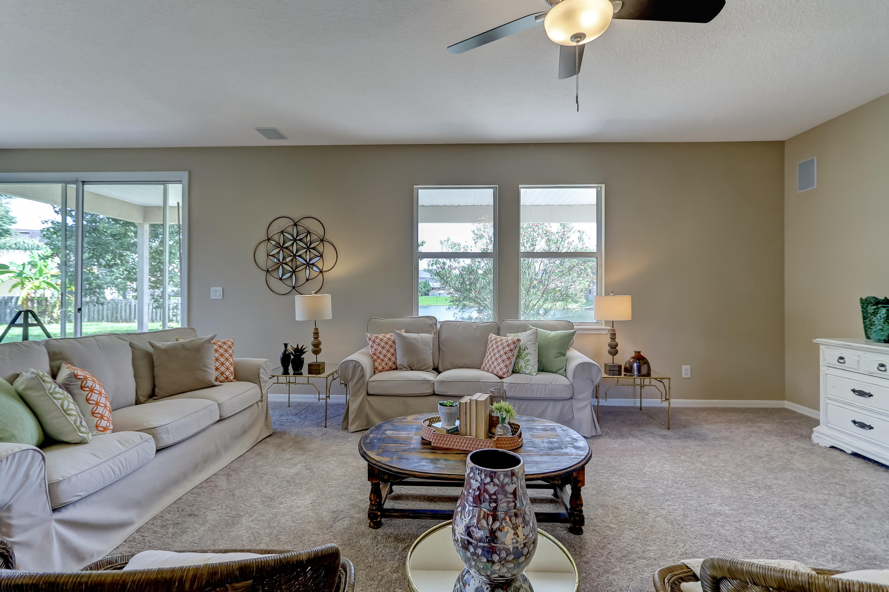 2935 Captiva Bluff Road North Jacksonville, FL 32226 - Photo 21 of 70 Rave Home Staging Jacksonville (26)