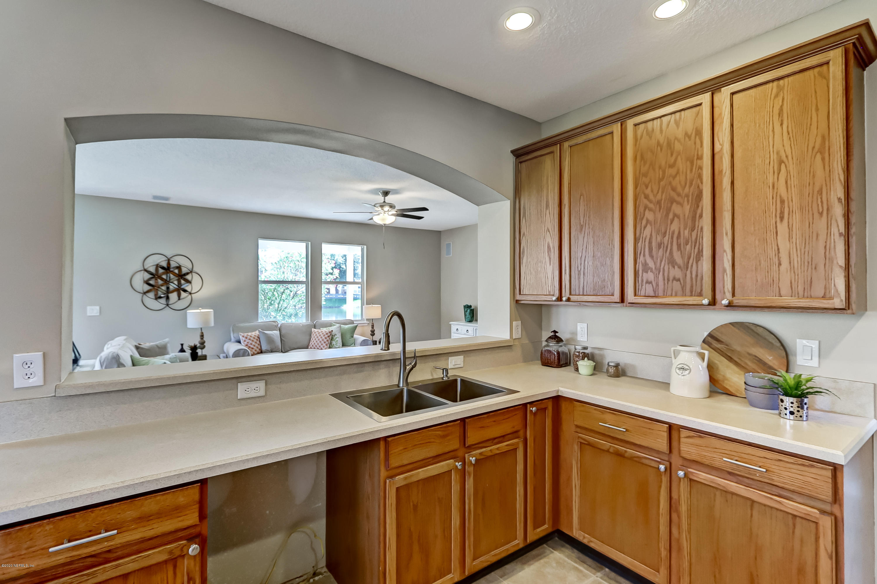 2935 Captiva Bluff Road North Jacksonville, FL 32226 - Photo 26 of 70 Rave Home Staging Jacksonville (17)