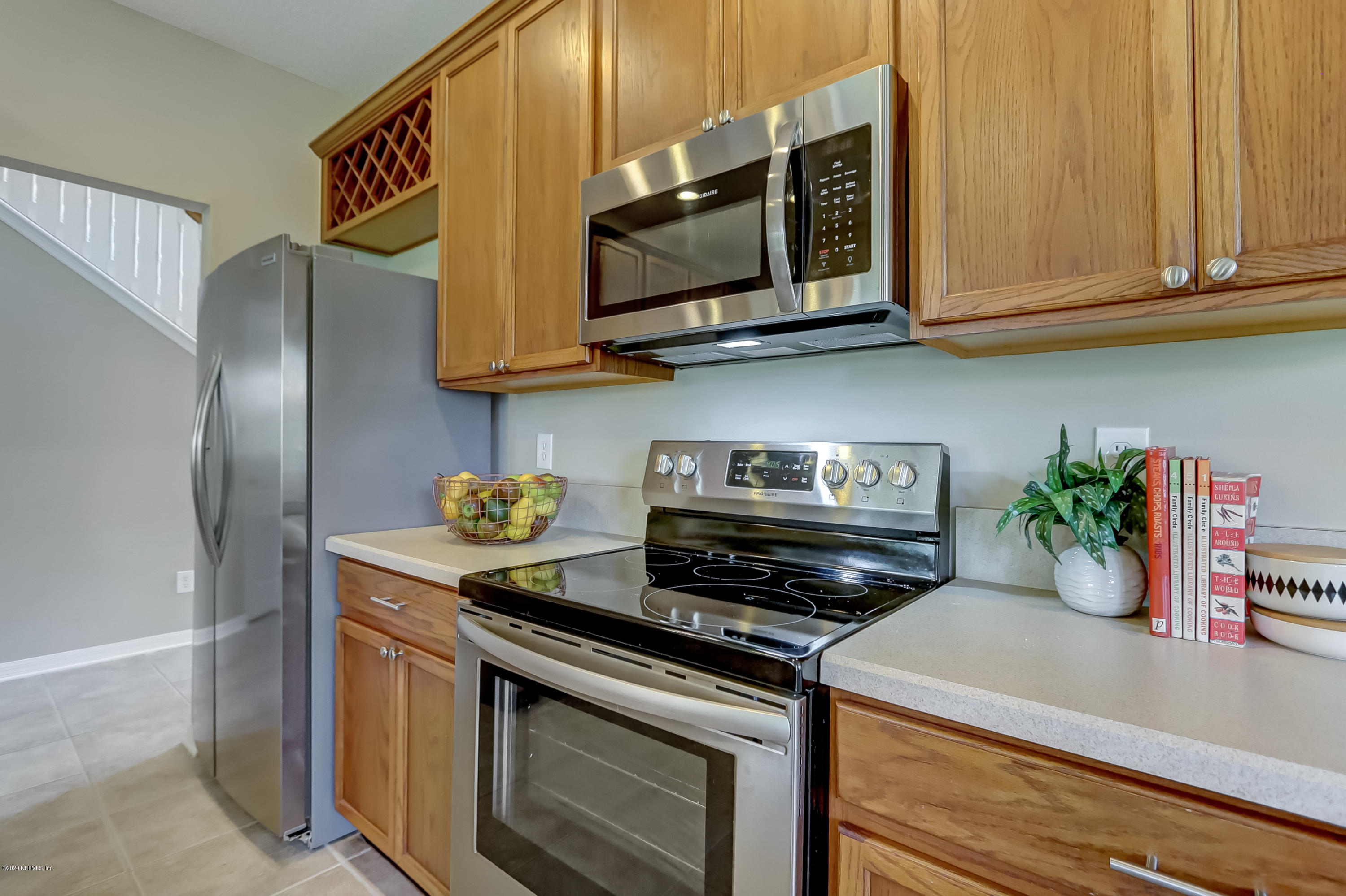 2935 Captiva Bluff Road North Jacksonville, FL 32226 - Photo 27 of 70 Rave Home Staging Jacksonville (16)