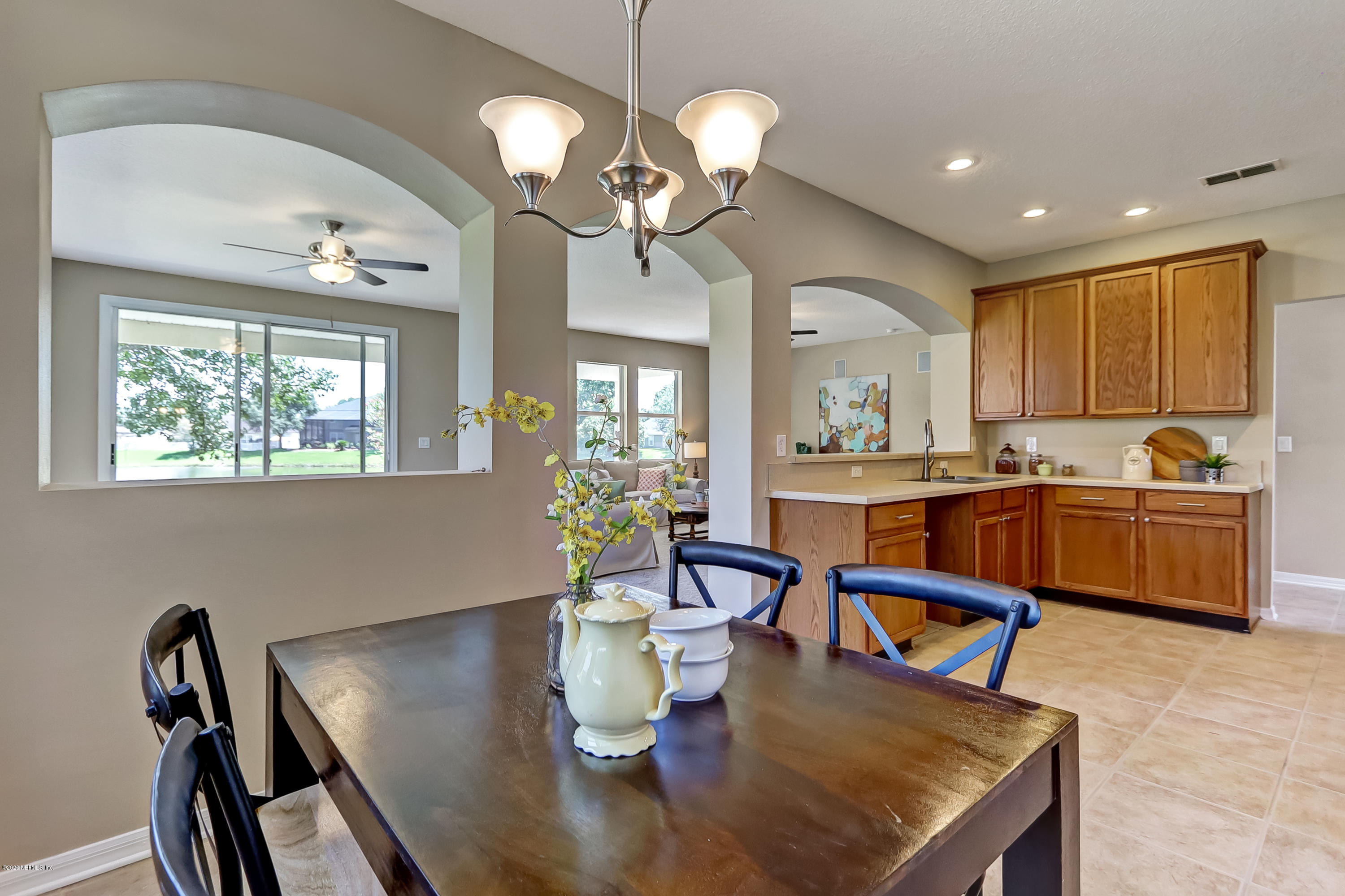 2935 Captiva Bluff Road North Jacksonville, FL 32226 - Photo 30 of 70 Rave Home Staging Jacksonville (13)