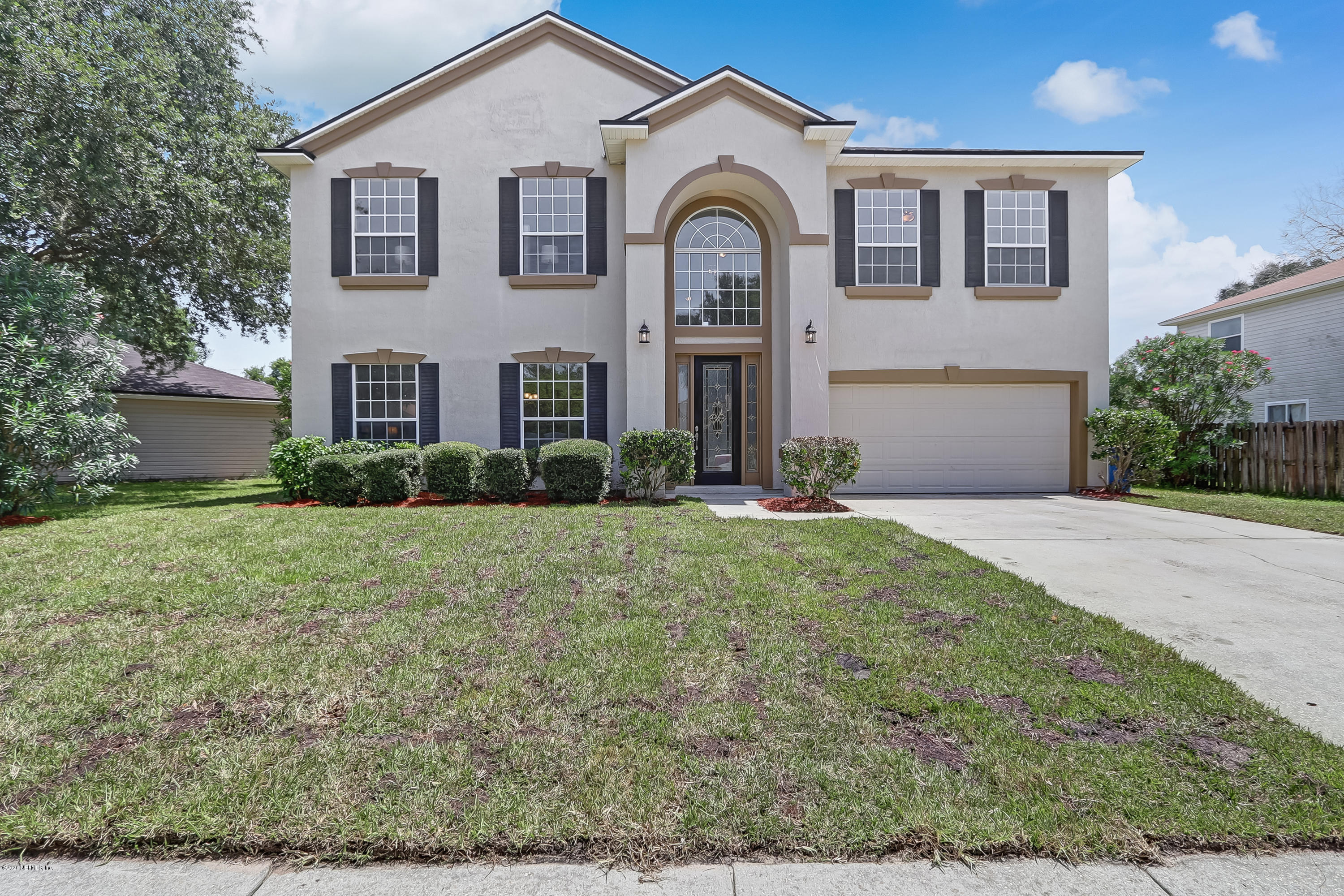 2935 Captiva Bluff Road North Jacksonville, FL 32226 - Photo 3 of 70 Rave Home Staging Jacksonville (68)
