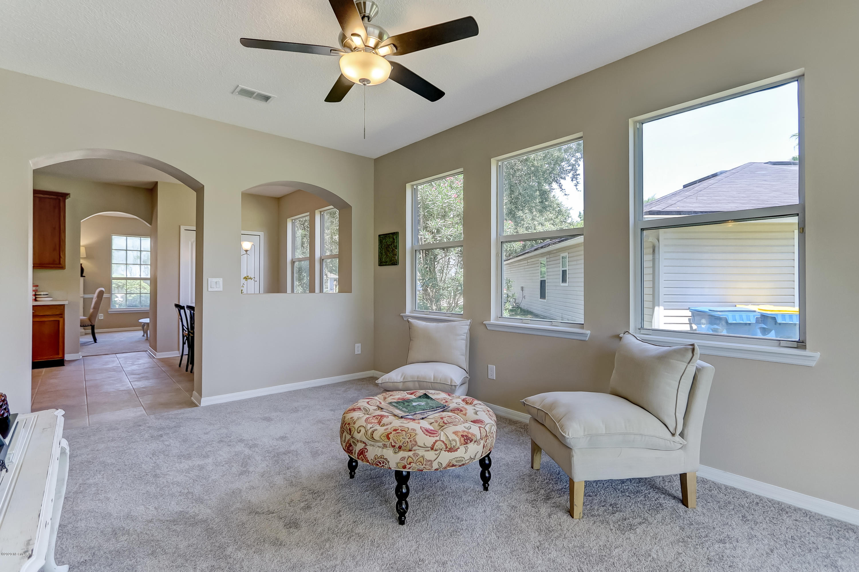 2935 Captiva Bluff Road North Jacksonville, FL 32226 - Photo 32 of 70 Rave Home Staging Jacksonville (21)