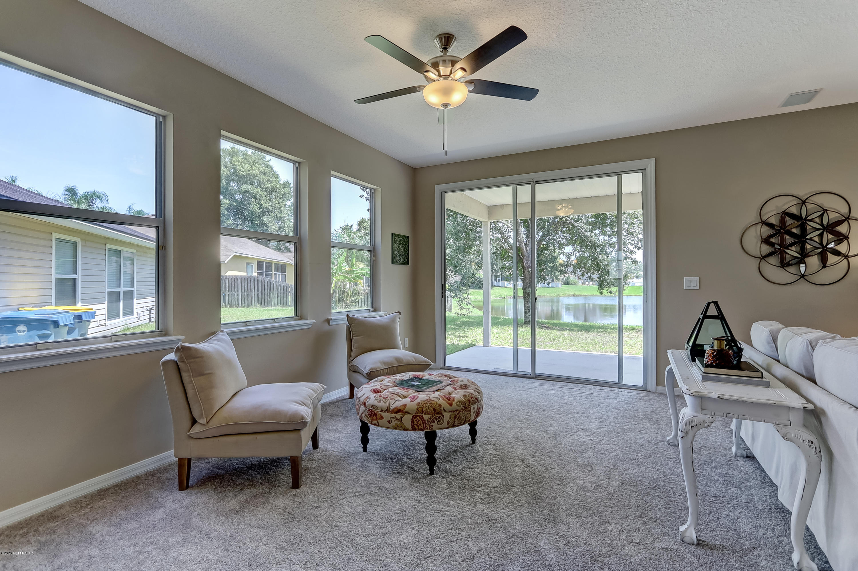 2935 Captiva Bluff Road North Jacksonville, FL 32226 - Photo 33 of 70 Rave Home Staging Jacksonville (19)