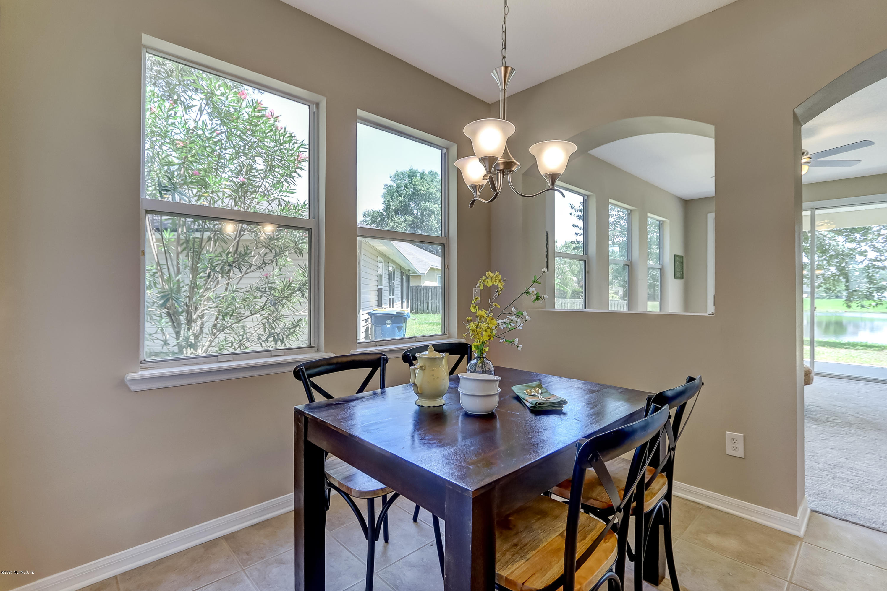 2935 Captiva Bluff Road North Jacksonville, FL 32226 - Photo 34 of 70 Rave Home Staging Jacksonville (10)