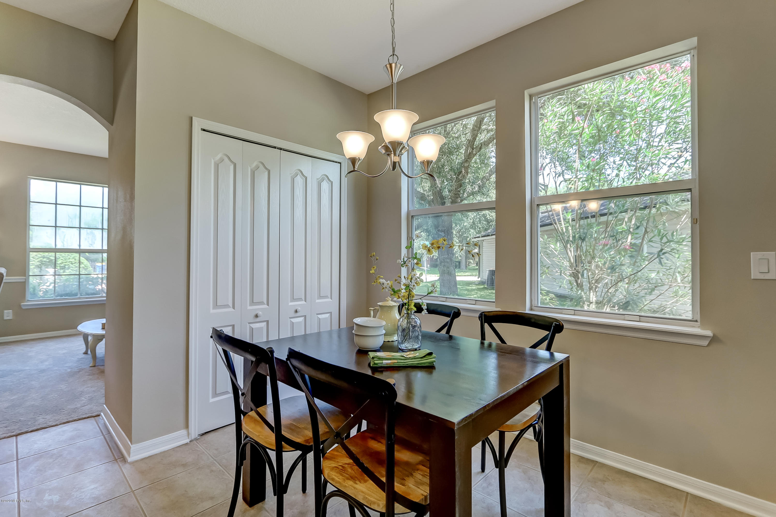 2935 Captiva Bluff Road North Jacksonville, FL 32226 - Photo 35 of 70 Rave Home Staging Jacksonville (11)