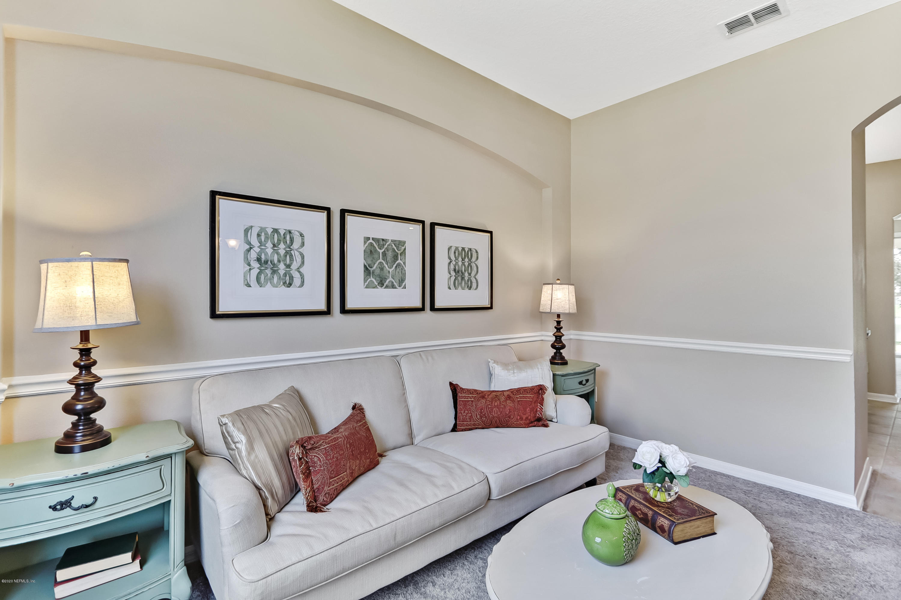 2935 Captiva Bluff Road North Jacksonville, FL 32226 - Photo 36 of 70 Rave Home Staging Jacksonville (8)