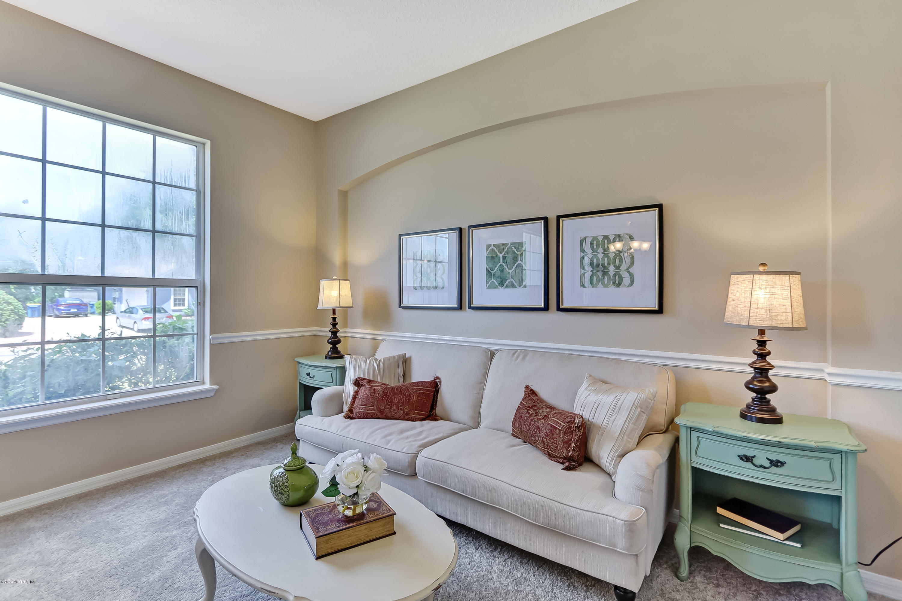 2935 Captiva Bluff Road North Jacksonville, FL 32226 - Photo 37 of 70 Rave Home Staging Jacksonville (6)