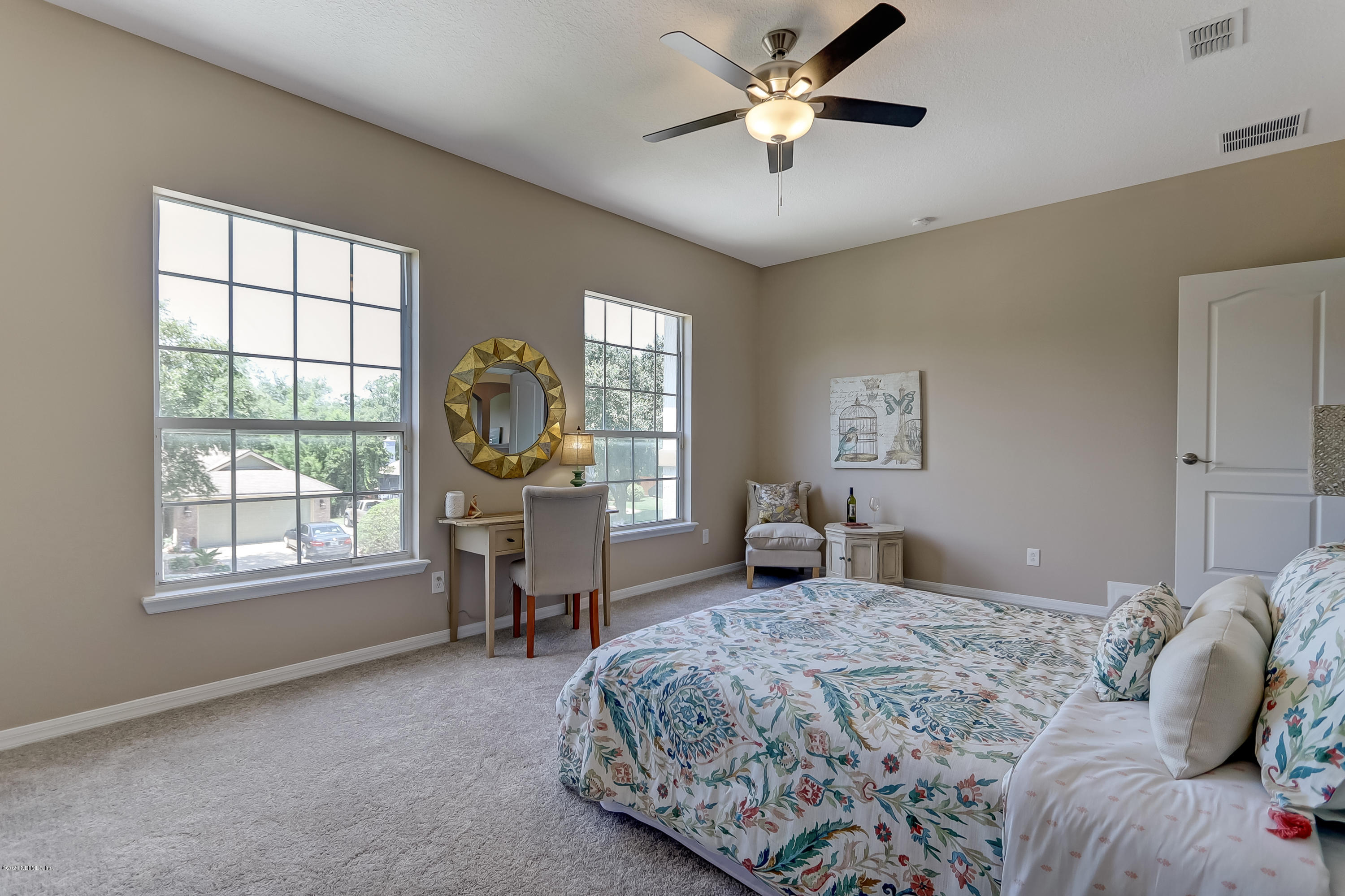 2935 Captiva Bluff Road North Jacksonville, FL 32226 - Photo 38 of 70 Rave Home Staging Jacksonville (61)