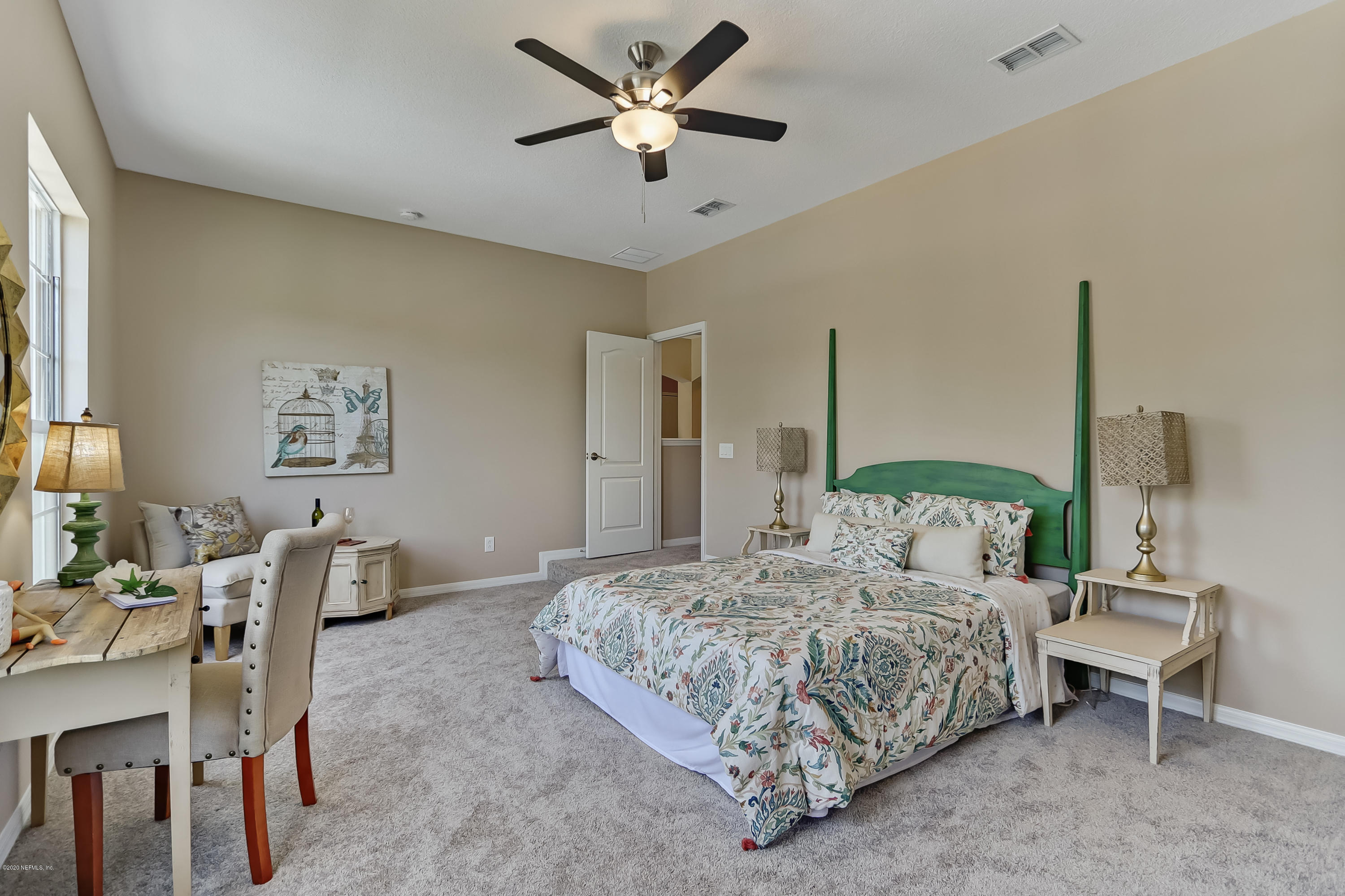 2935 Captiva Bluff Road North Jacksonville, FL 32226 - Photo 39 of 70 Rave Home Staging Jacksonville (60)